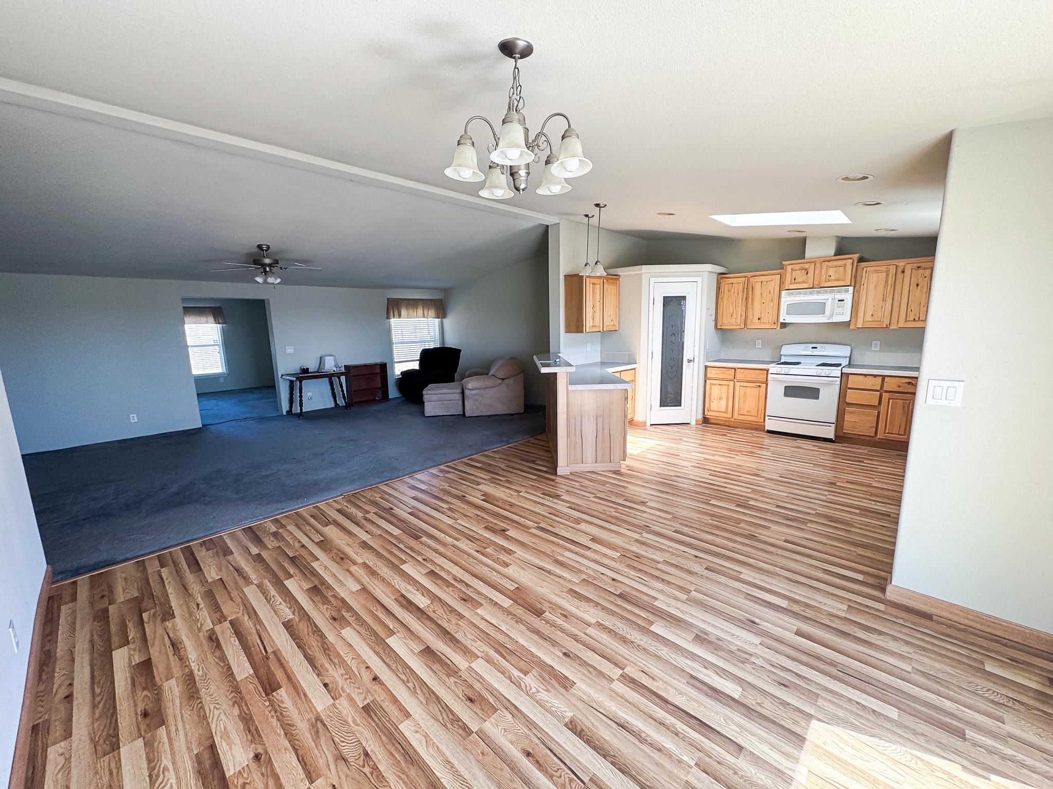 1540 Missouri Valley Road Pavillion, WY 82523 - Photo 17 of 50