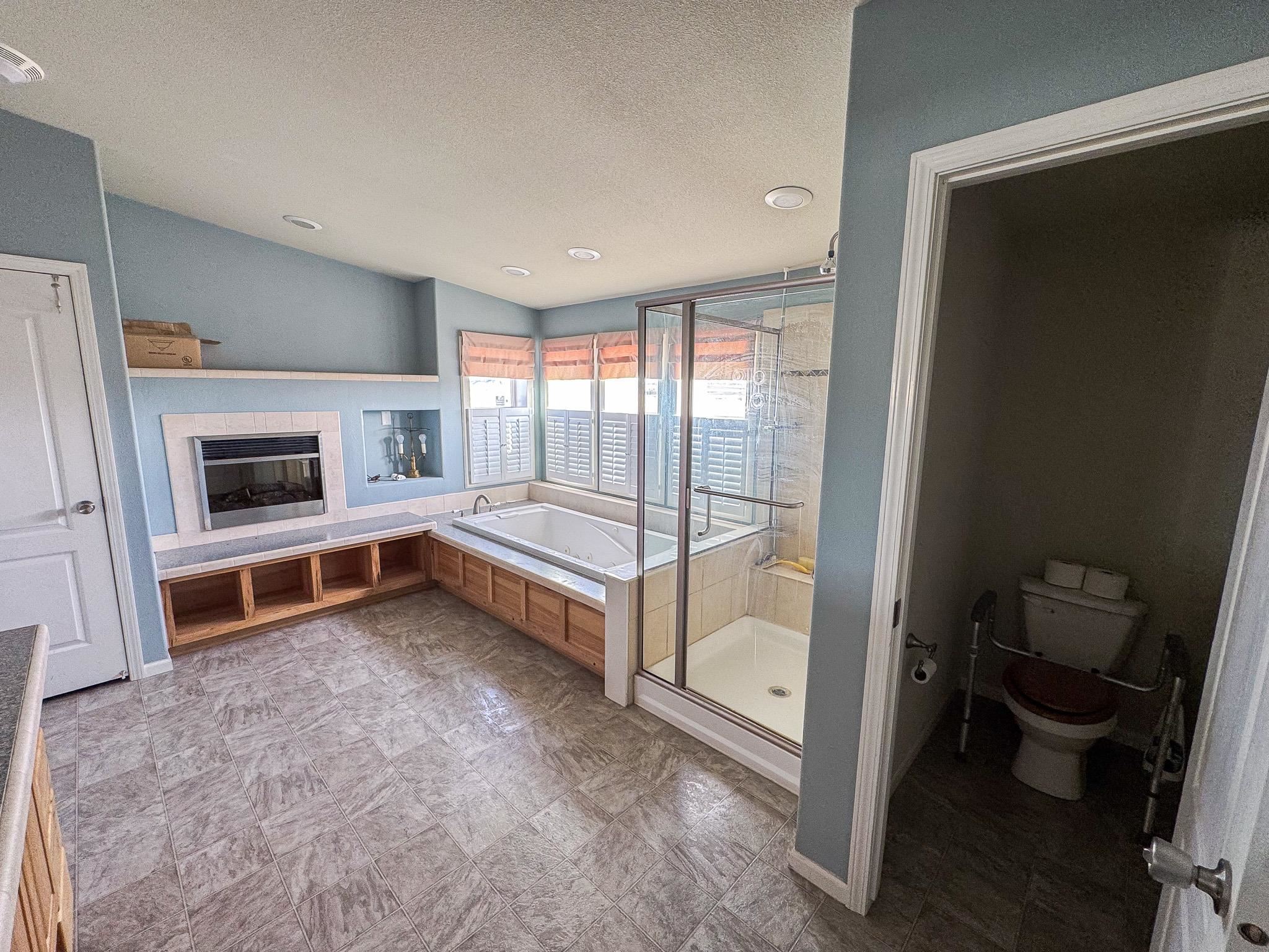 1540 Missouri Valley Road Pavillion, WY 82523 - Photo 18 of 50