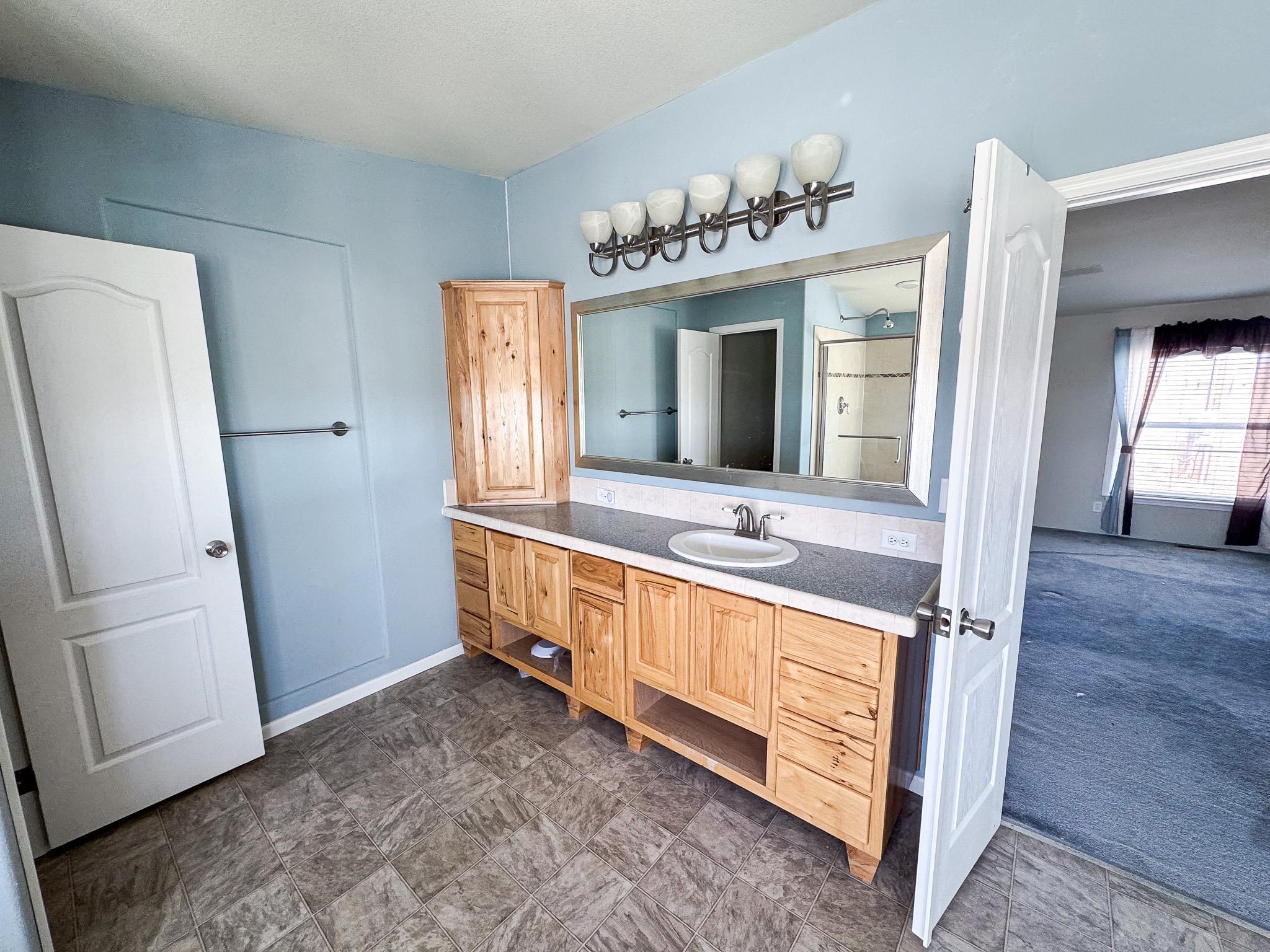 1540 Missouri Valley Road Pavillion, WY 82523 - Photo 19 of 50