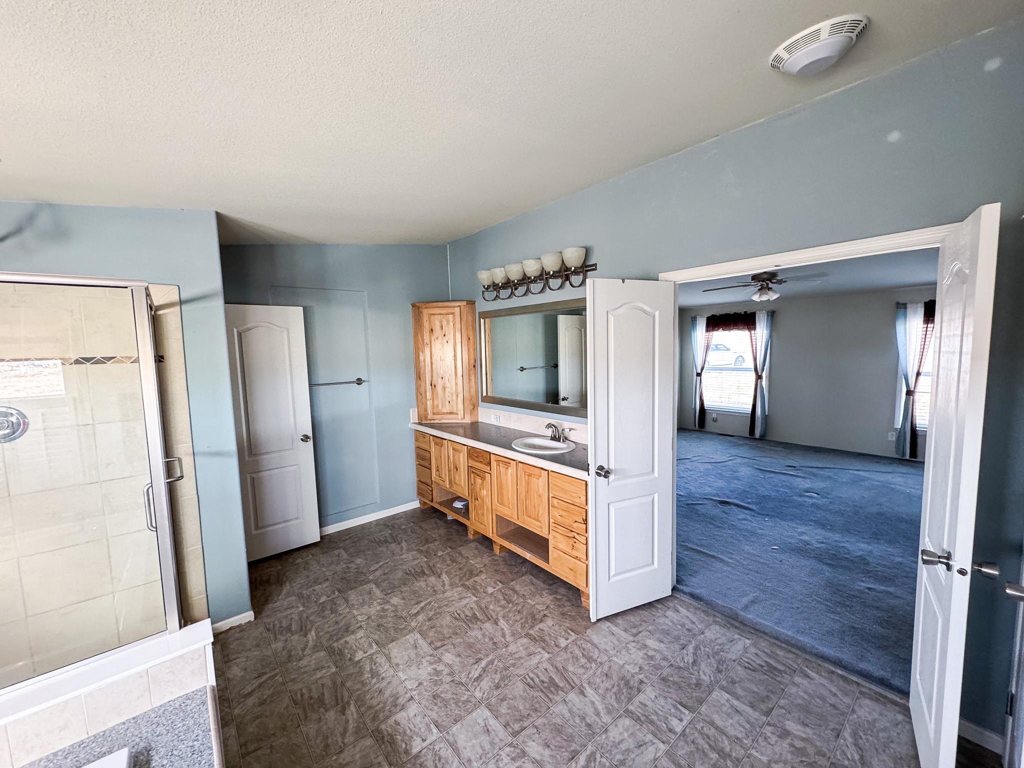 1540 Missouri Valley Road Pavillion, WY 82523 - Photo 20 of 50