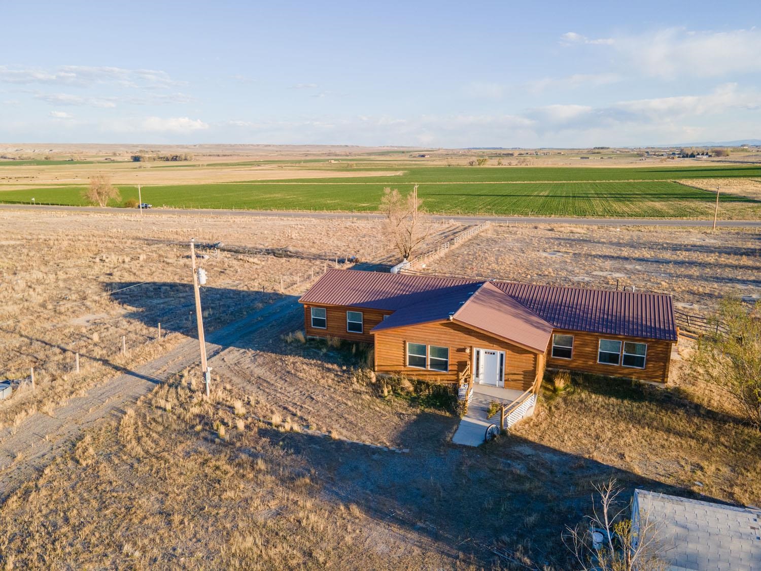 1540 Missouri Valley Road Pavillion, WY 82523 - Photo 2 of 50