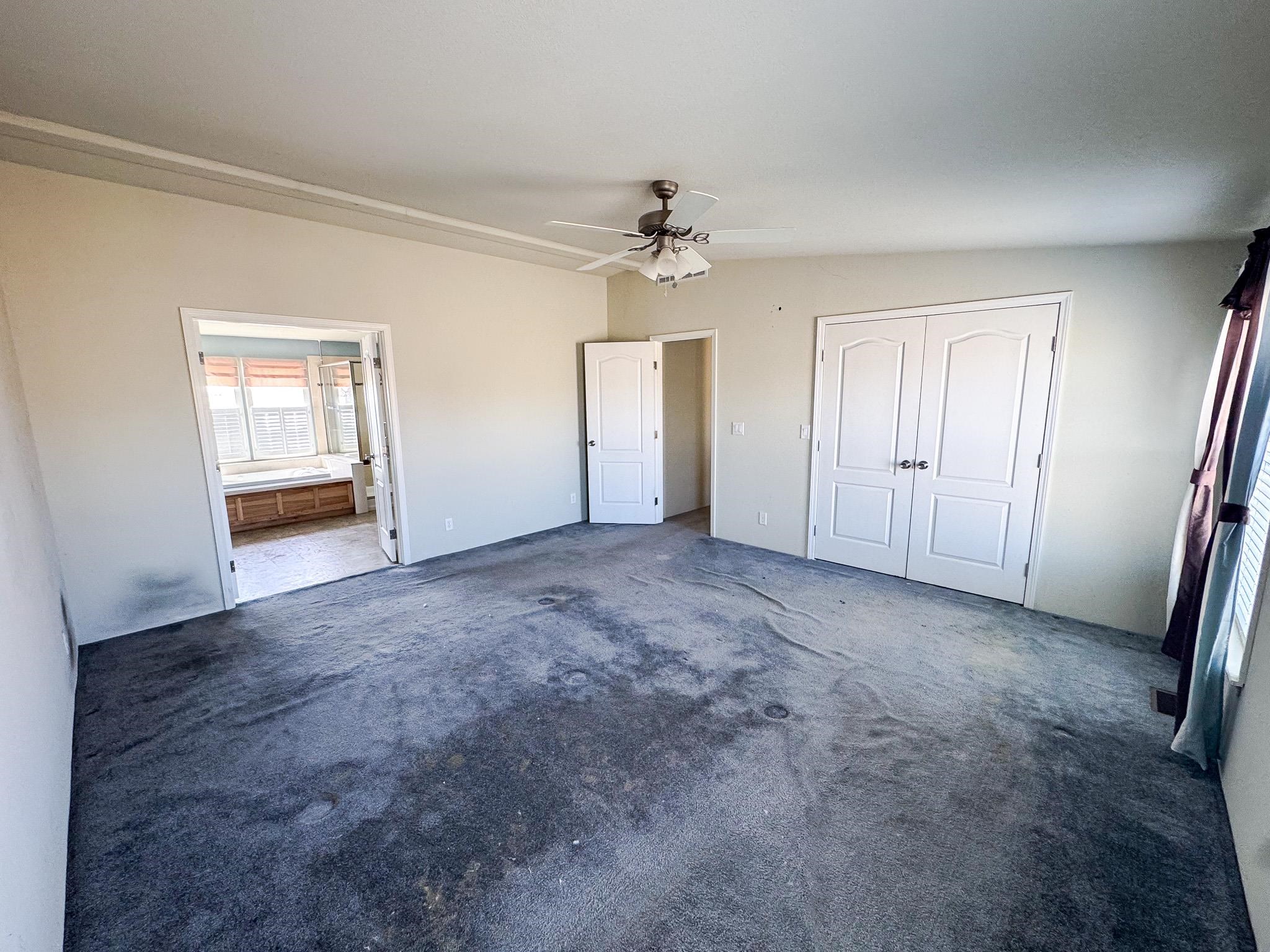 1540 Missouri Valley Road Pavillion, WY 82523 - Photo 21 of 50