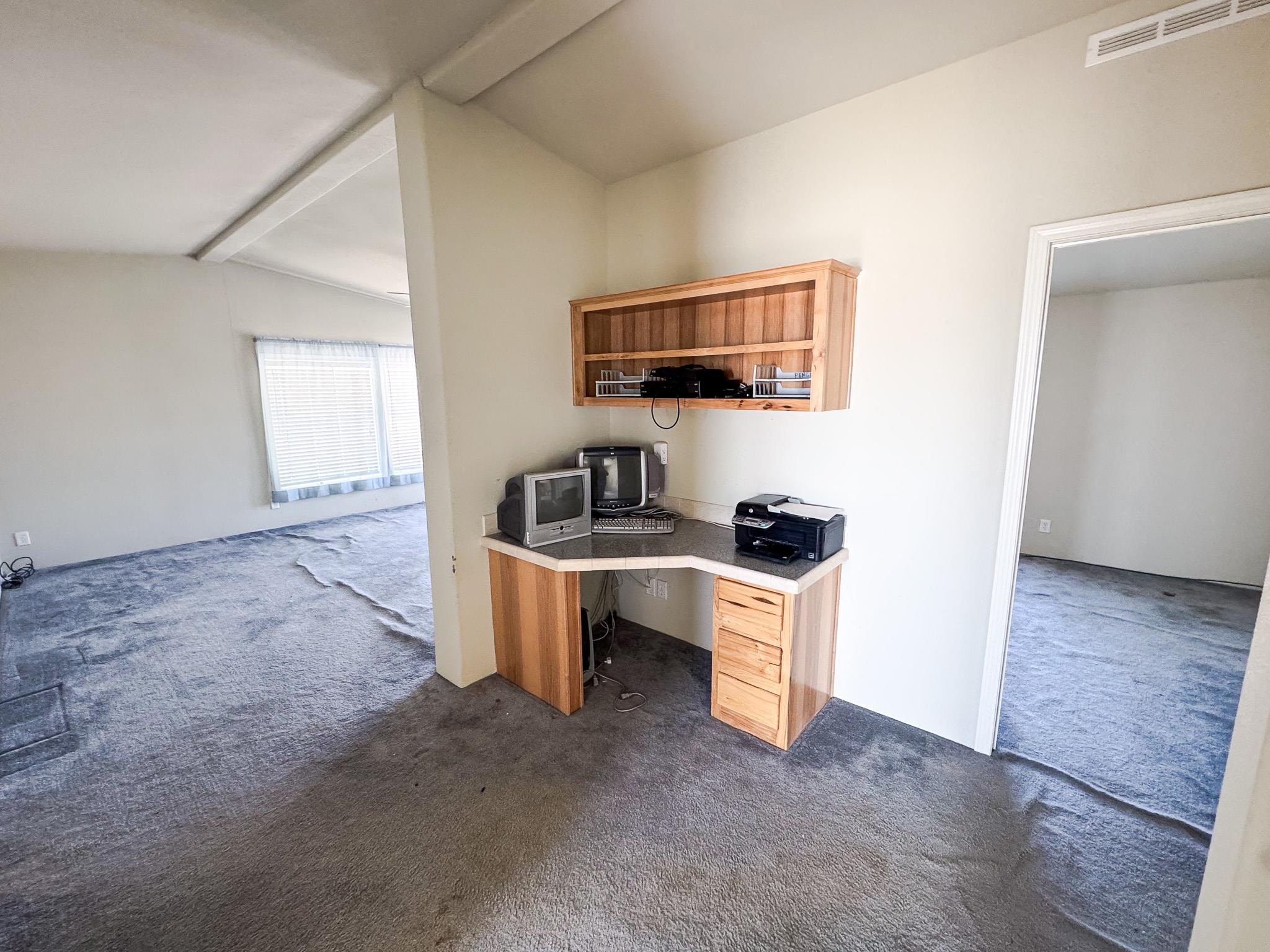 1540 Missouri Valley Road Pavillion, WY 82523 - Photo 22 of 50