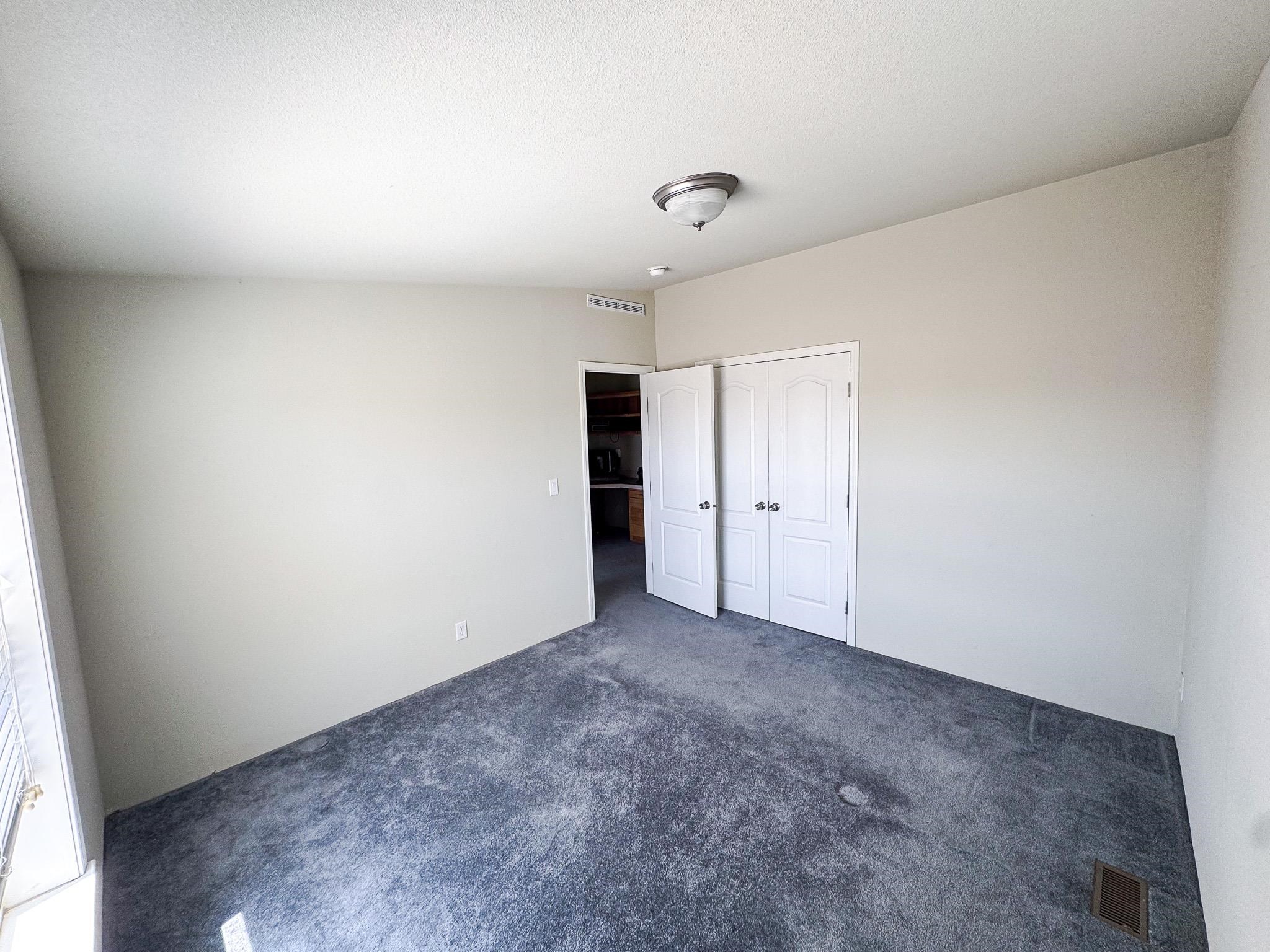 1540 Missouri Valley Road Pavillion, WY 82523 - Photo 24 of 50