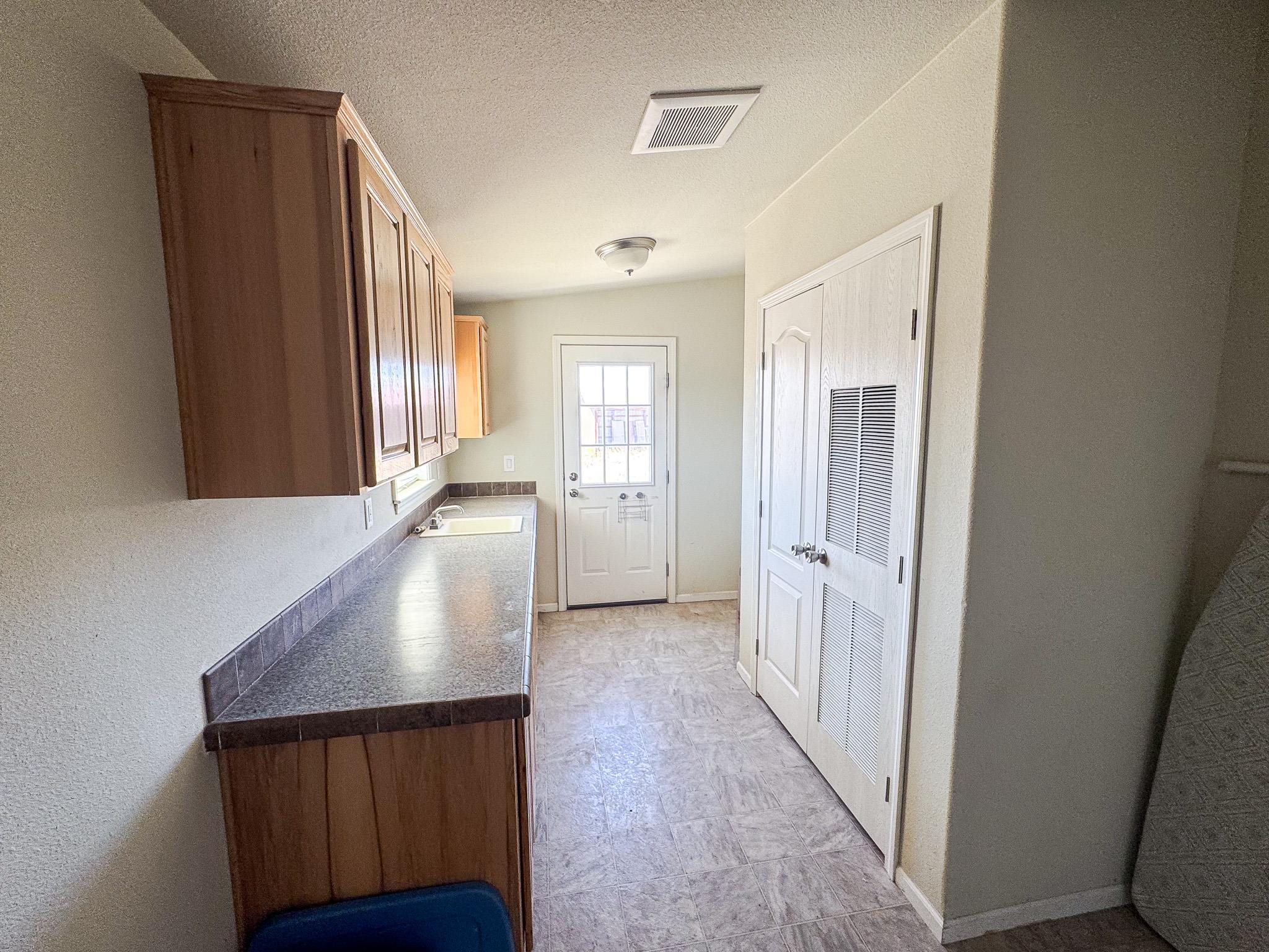 1540 Missouri Valley Road Pavillion, WY 82523 - Photo 28 of 50