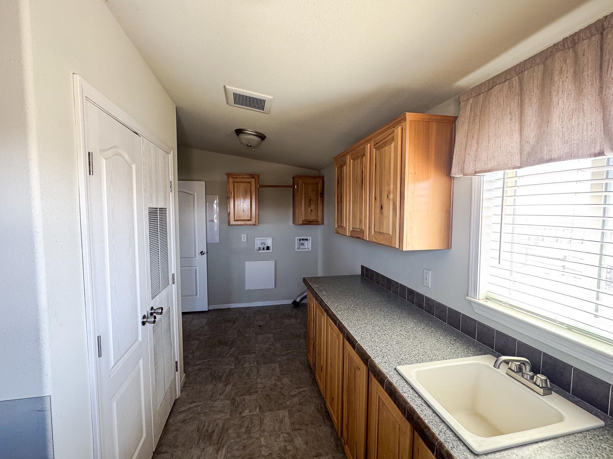 1540 Missouri Valley Road Pavillion, WY 82523 - Photo 29 of 50
