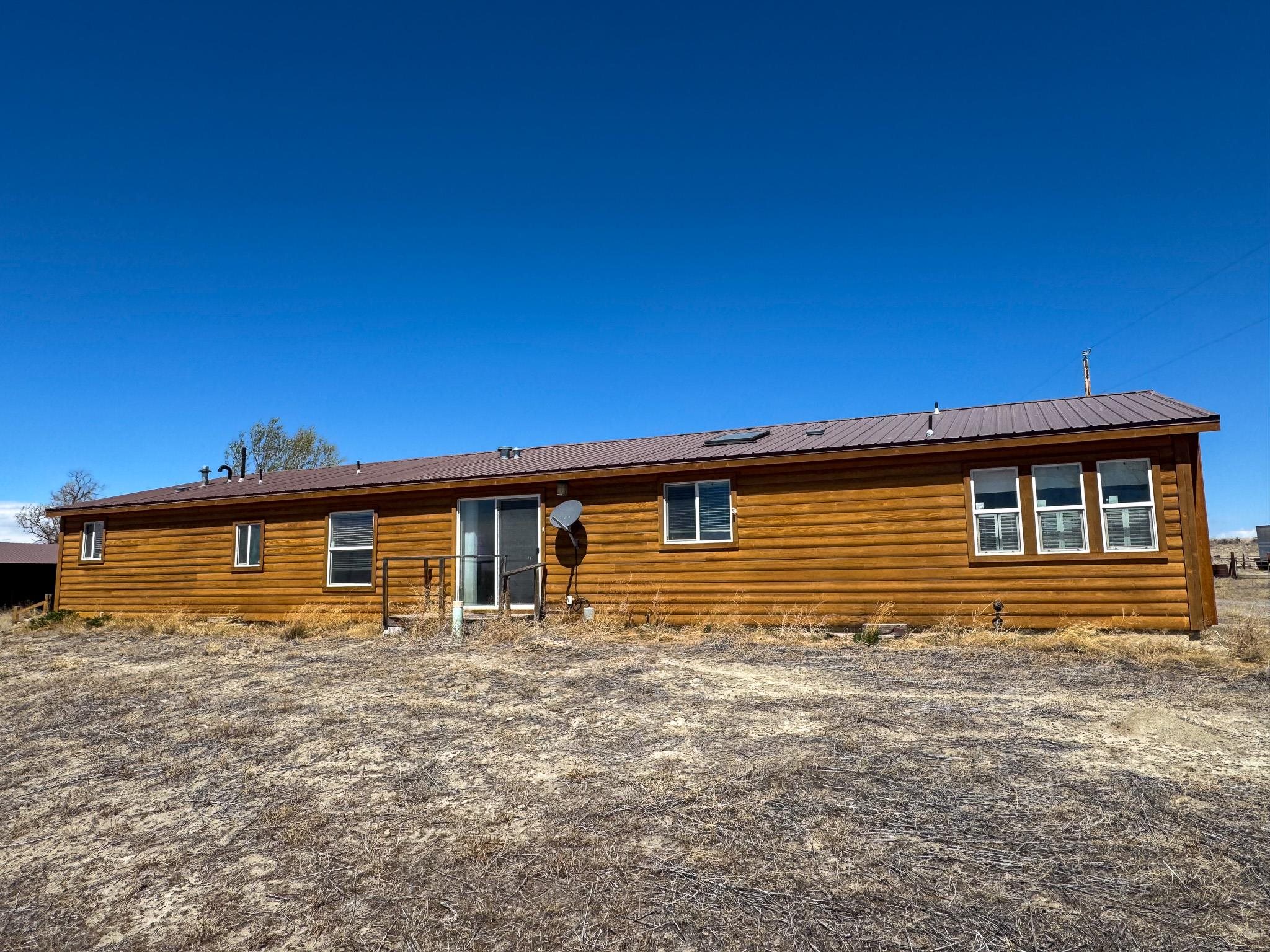 1540 Missouri Valley Road Pavillion, WY 82523 - Photo 30 of 50