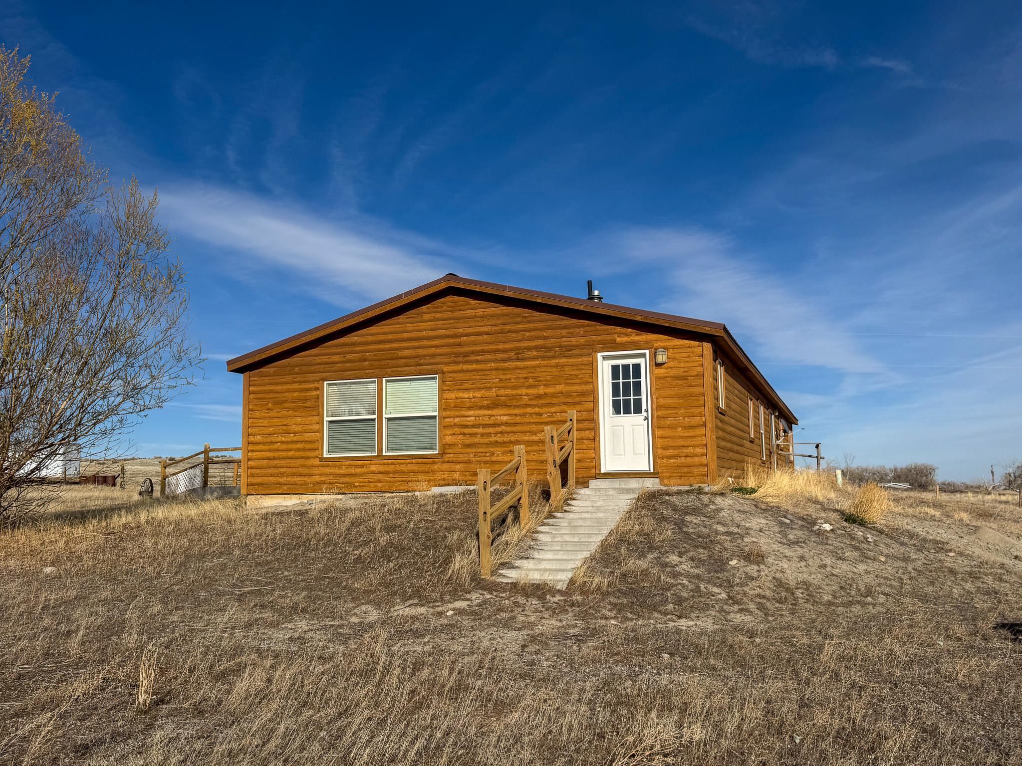 1540 Missouri Valley Road Pavillion, WY 82523 - Photo 31 of 50