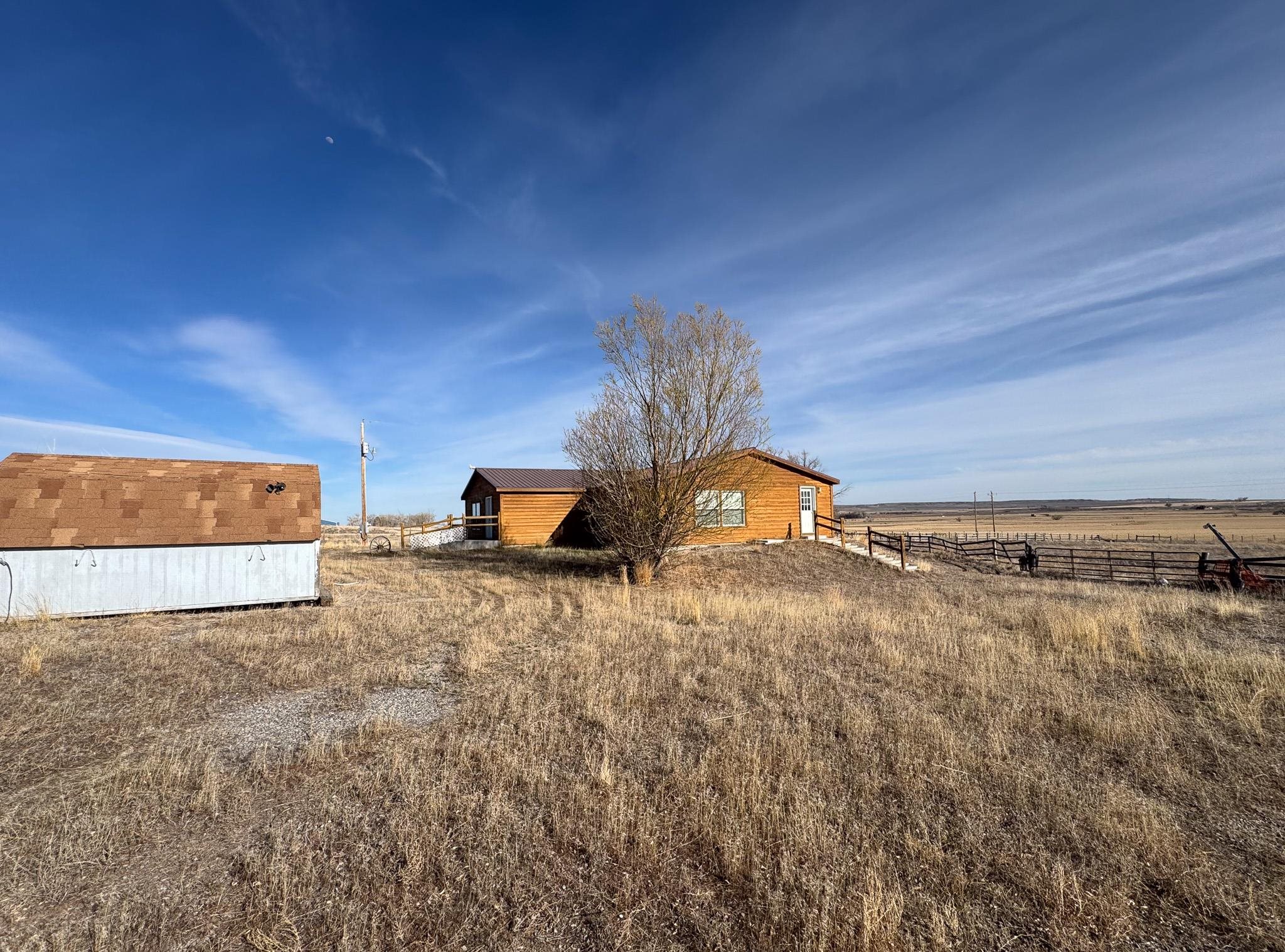 1540 Missouri Valley Road Pavillion, WY 82523 - Photo 32 of 50