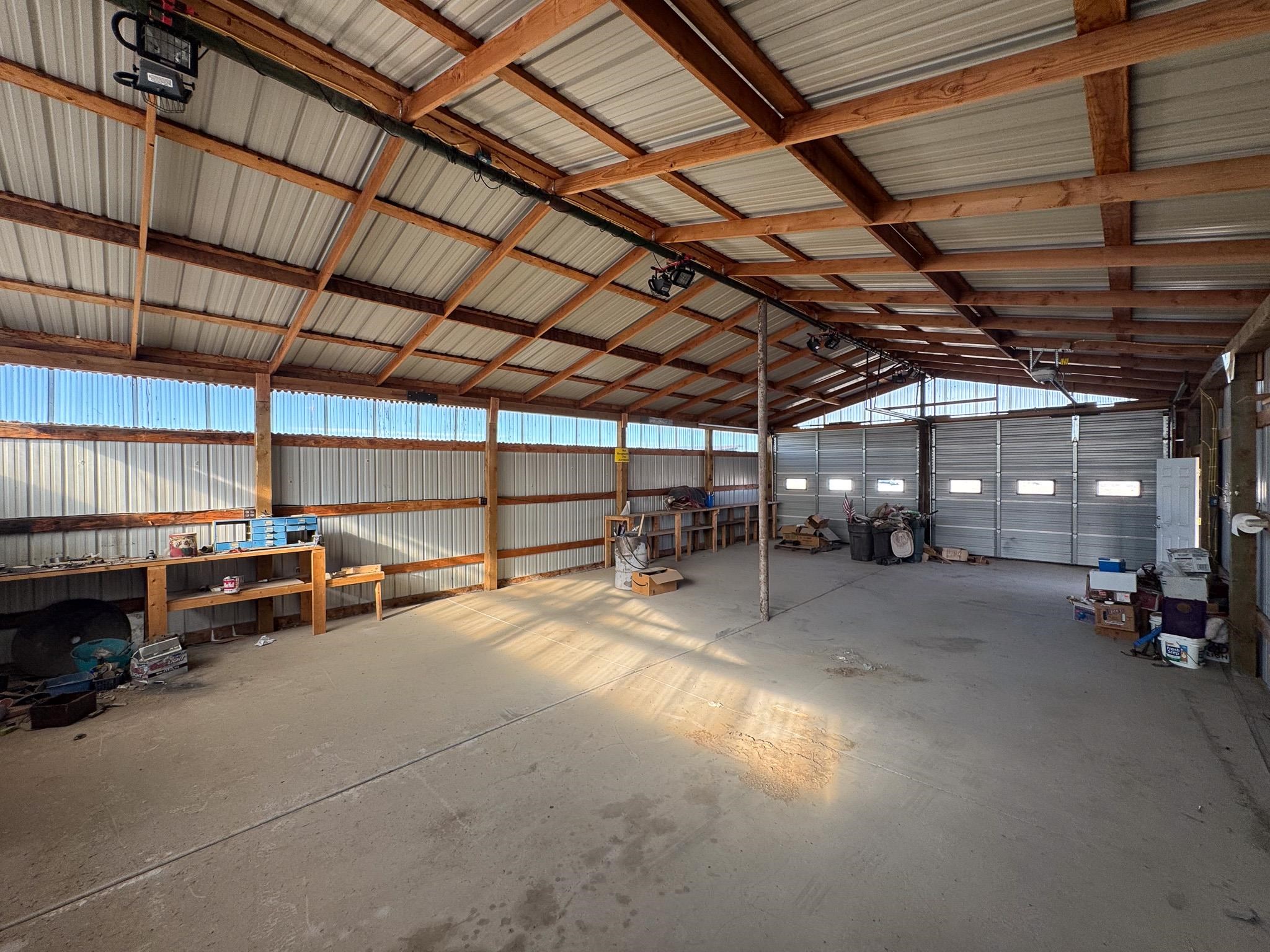 1540 Missouri Valley Road Pavillion, WY 82523 - Photo 35 of 50