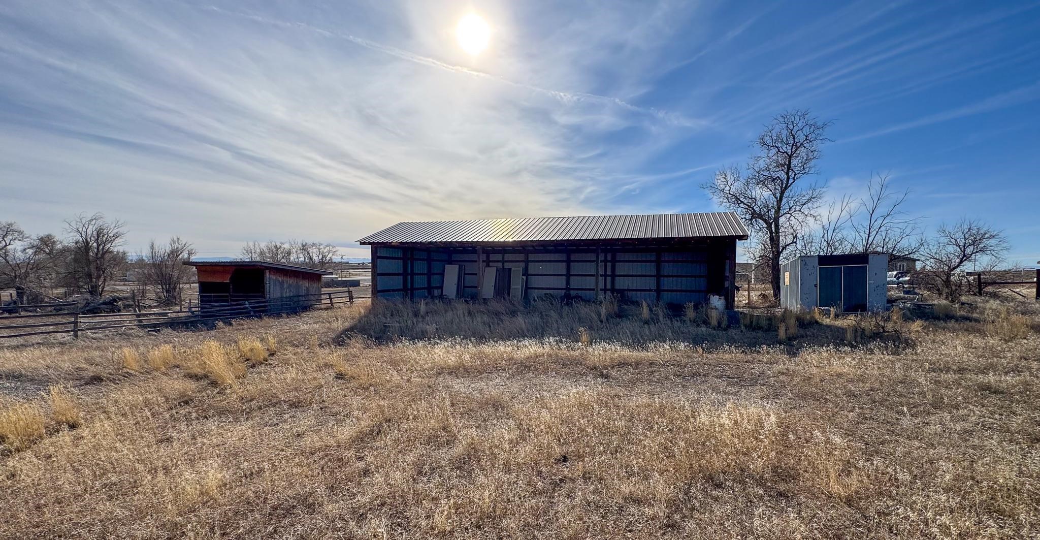 1540 Missouri Valley Road Pavillion, WY 82523 - Photo 38 of 50