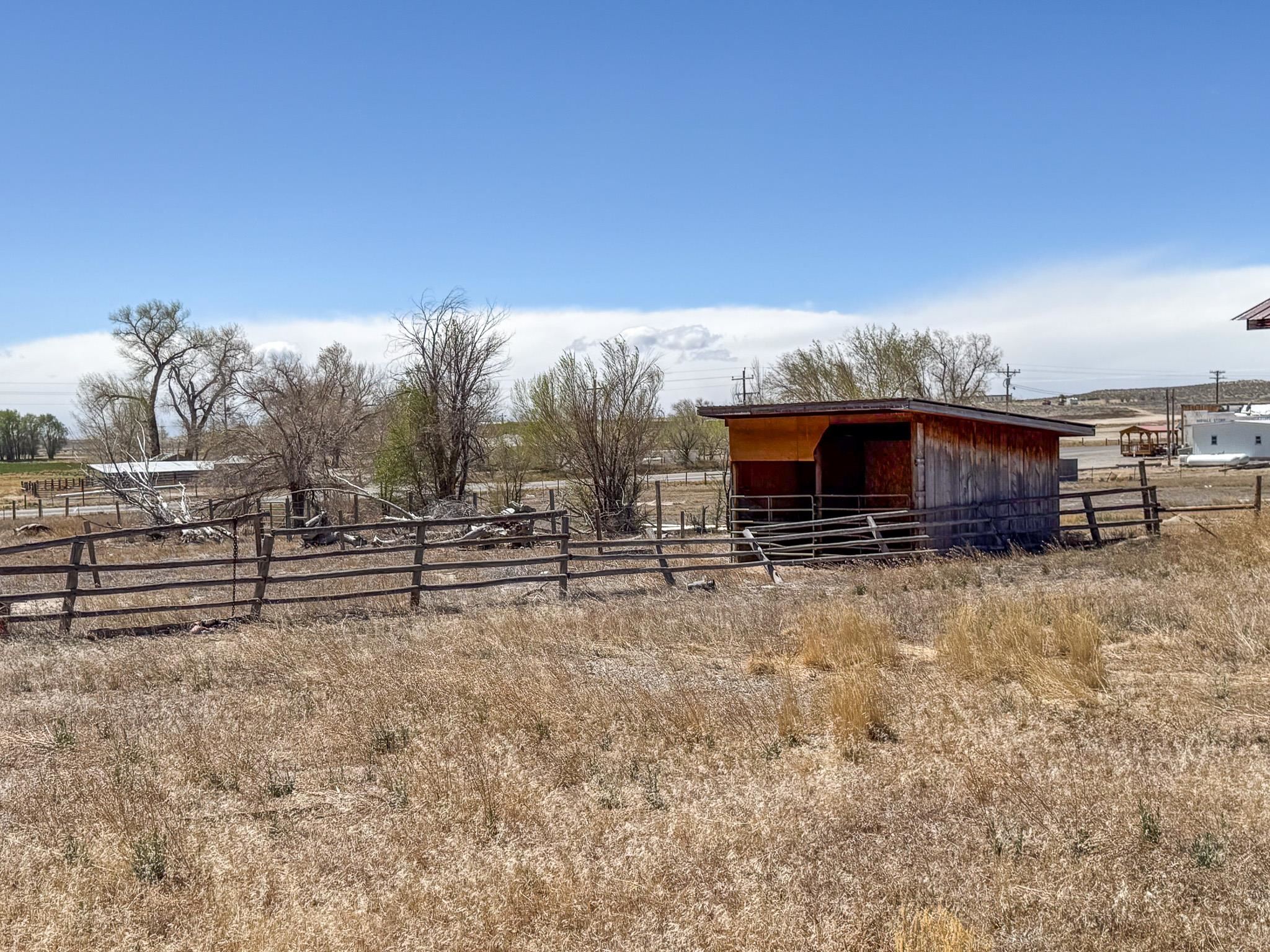 1540 Missouri Valley Road Pavillion, WY 82523 - Photo 40 of 50