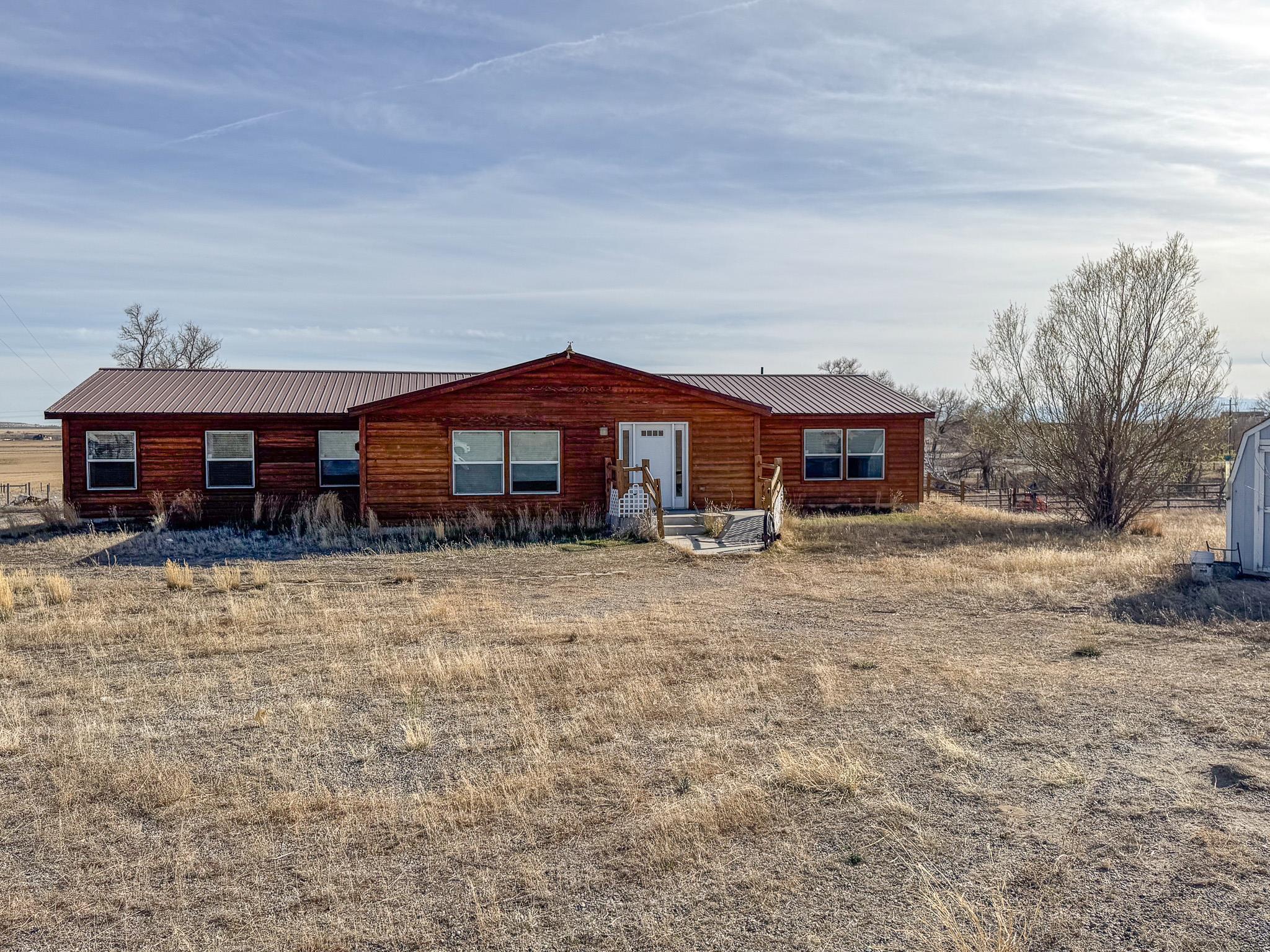 1540 Missouri Valley Road Pavillion, WY 82523 - Photo 4 of 50
