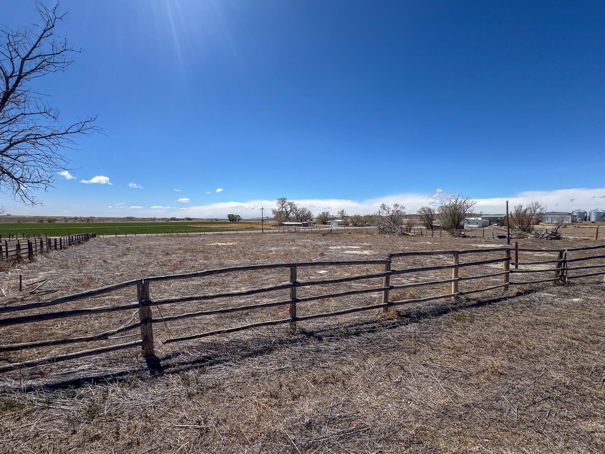 1540 Missouri Valley Road Pavillion, WY 82523 - Photo 41 of 50