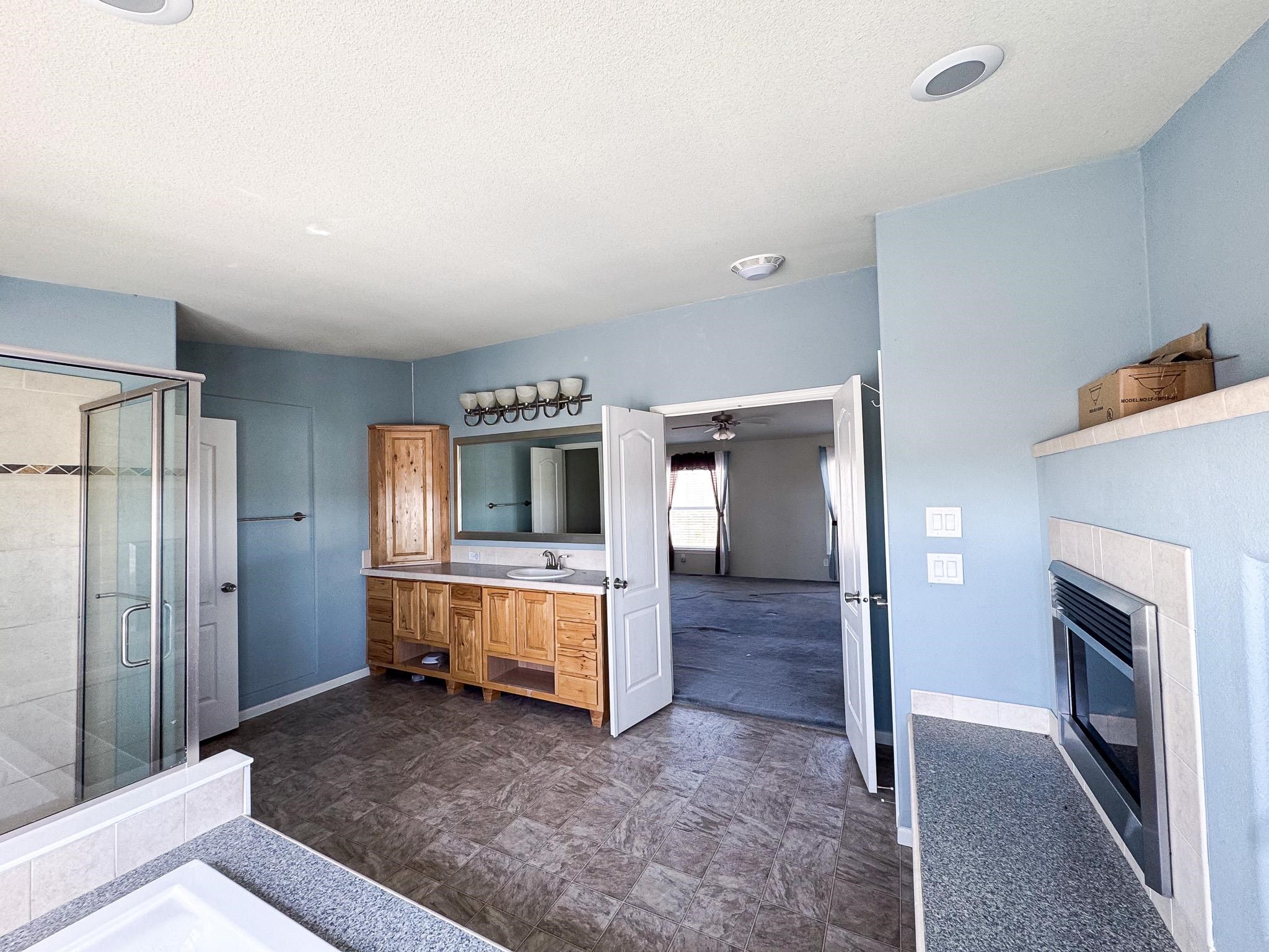 1540 Missouri Valley Road Pavillion, WY 82523 - Photo 6 of 50