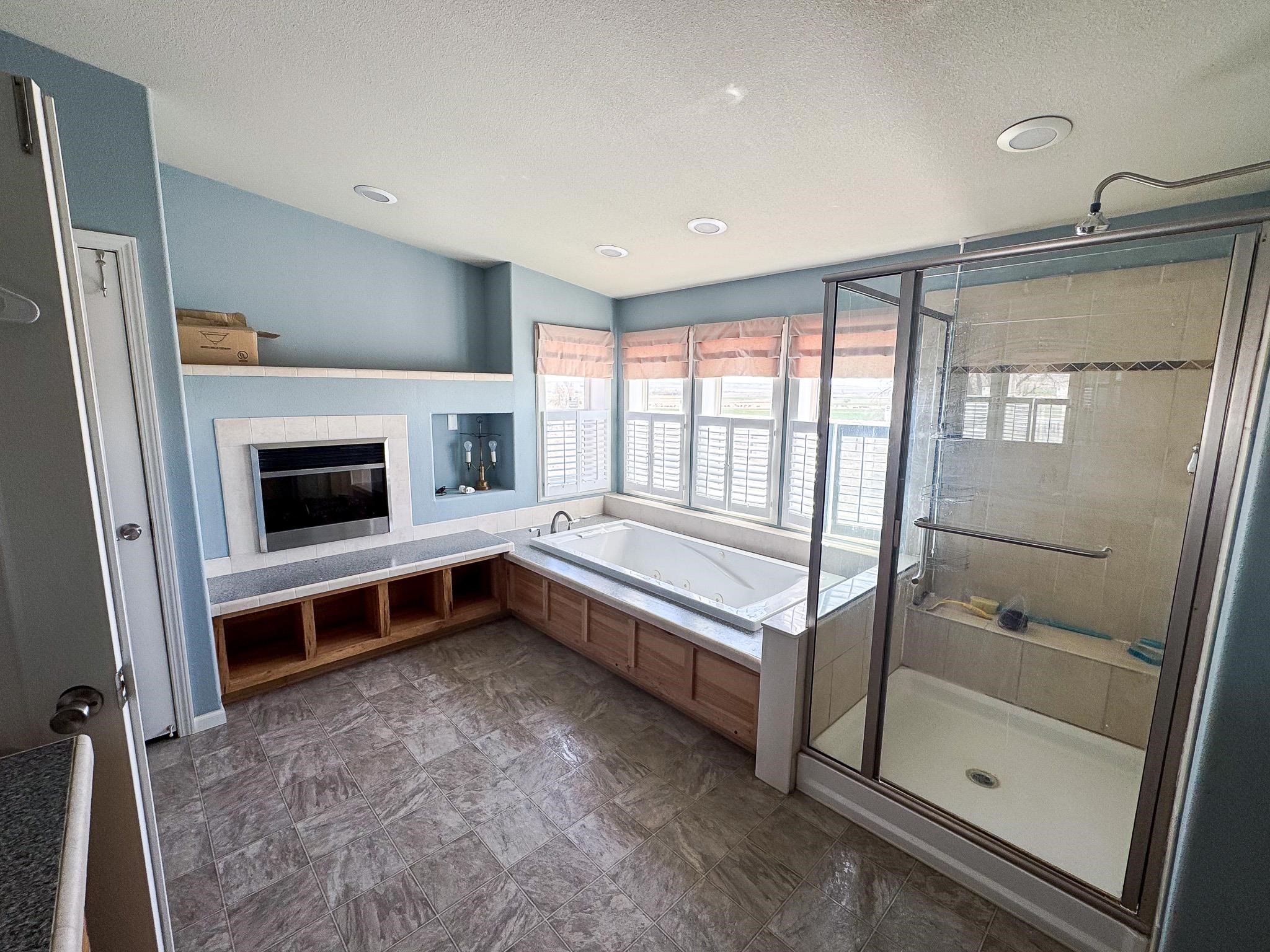1540 Missouri Valley Road Pavillion, WY 82523 - Photo 7 of 50