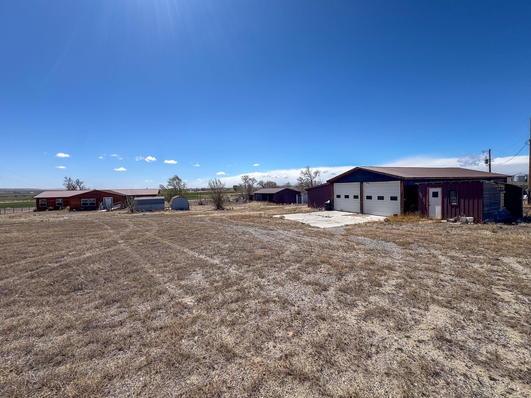 1540 Missouri Valley Road Pavillion, WY 82523 - Photo 8 of 50
