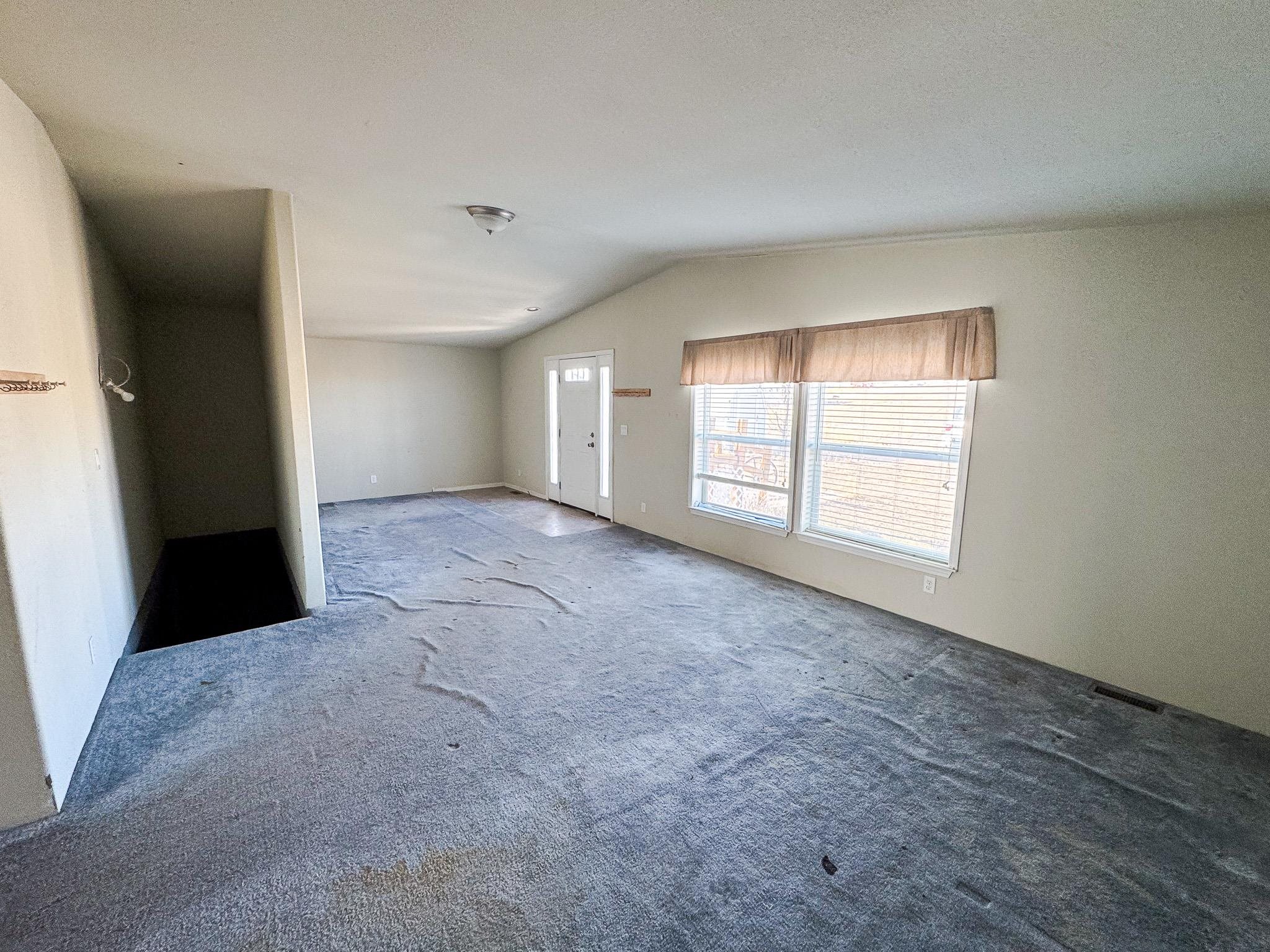 1540 Missouri Valley Road Pavillion, WY 82523 - Photo 9 of 50