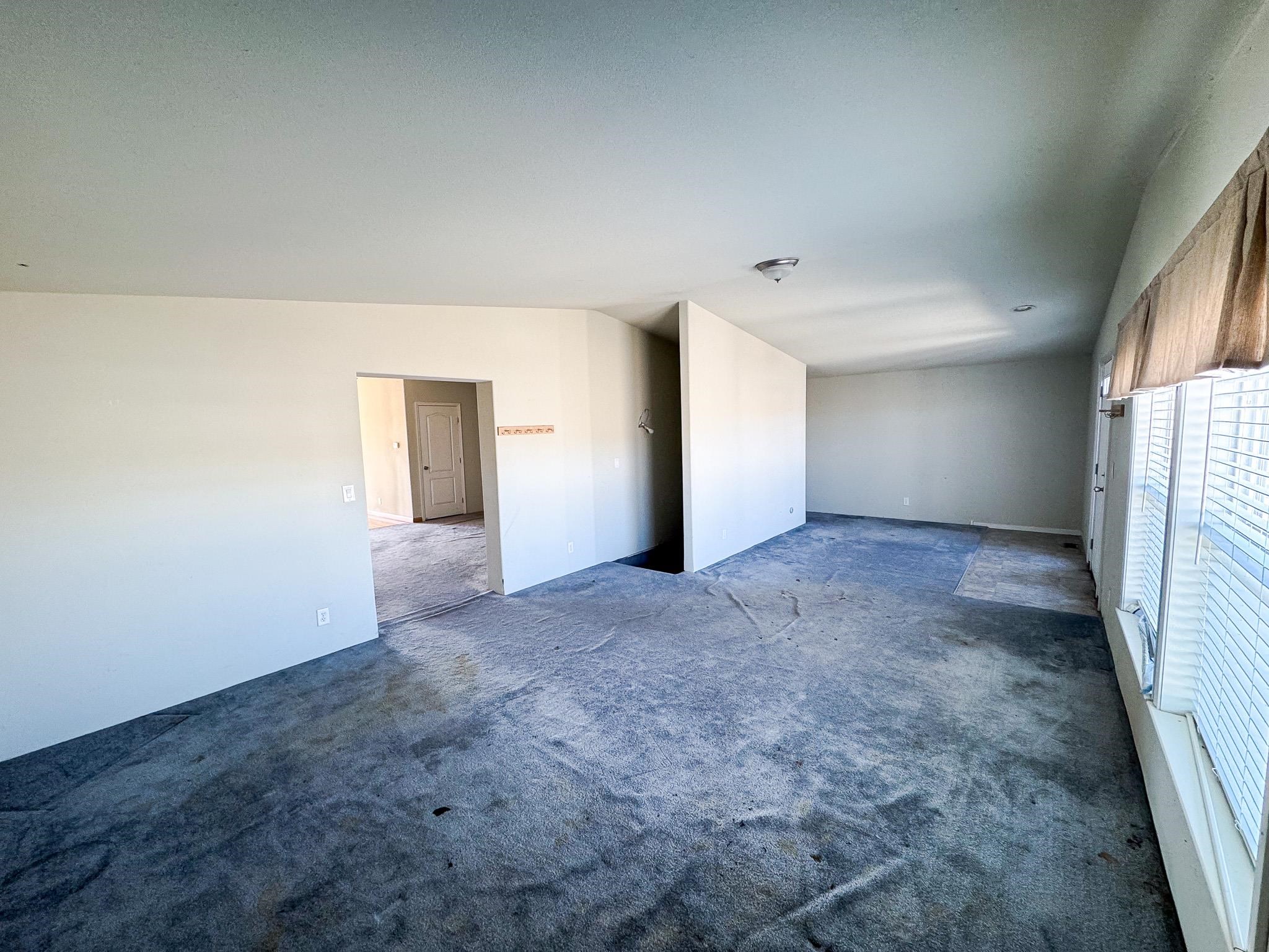 1540 Missouri Valley Road Pavillion, WY 82523 - Photo 10 of 50