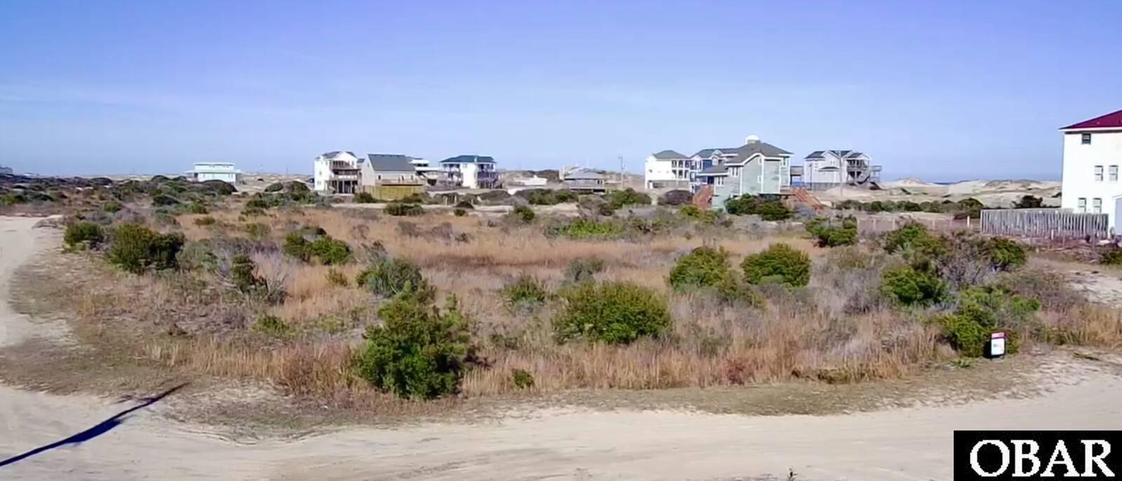 1675 Ocean Pearl Road Corolla, NC 27927 - Photo 3 of 8