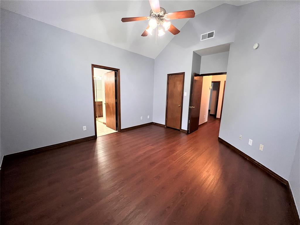 738 Ridgemont Drive Allen, TX 75002 - Photo 7 of 21