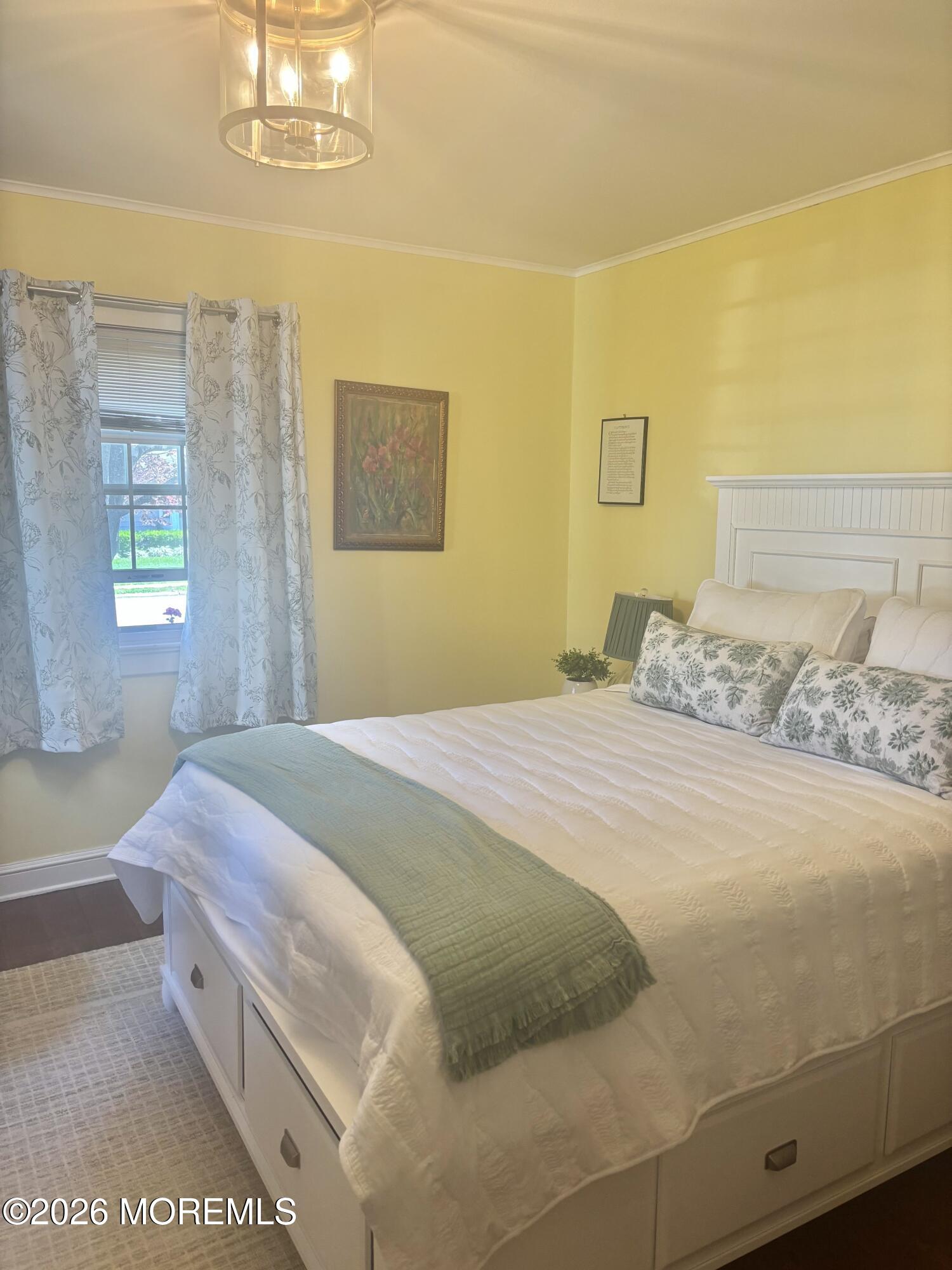 1237 Sherman Avenue Point Pleasant, NJ 08742 - Photo 12 of 13 IMG_4364