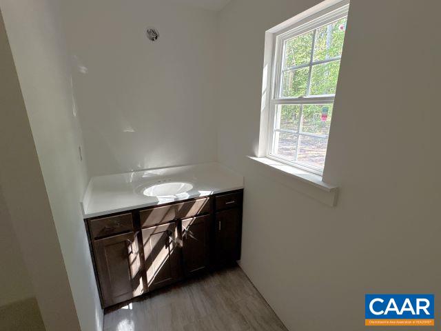 2570 Doctors Road Louisa, VA 23093 - Photo 8 of 14 Gallery Image 8