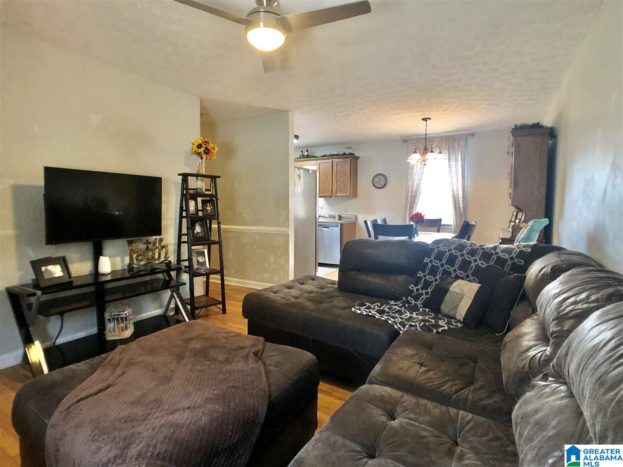230 Warrior Trail Hayden, AL 35079 - Photo 6 of 21