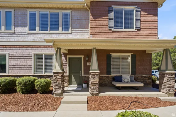$380,000 | 42 South 1460th W Pleasant Grove West, Pleasant Grove, UT 84062