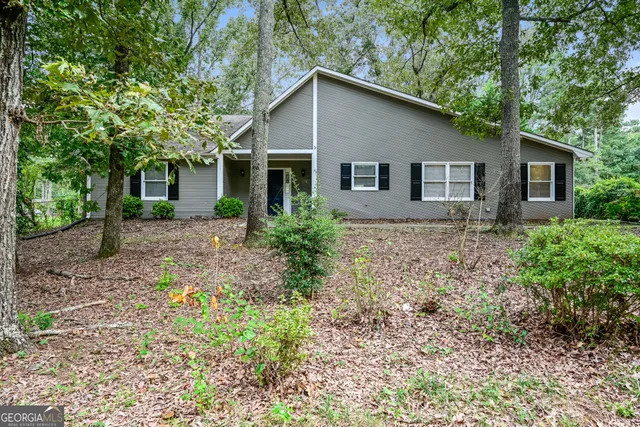$235,000 | 1789 Brandy Drive Southeast, Conyers, GA 30013