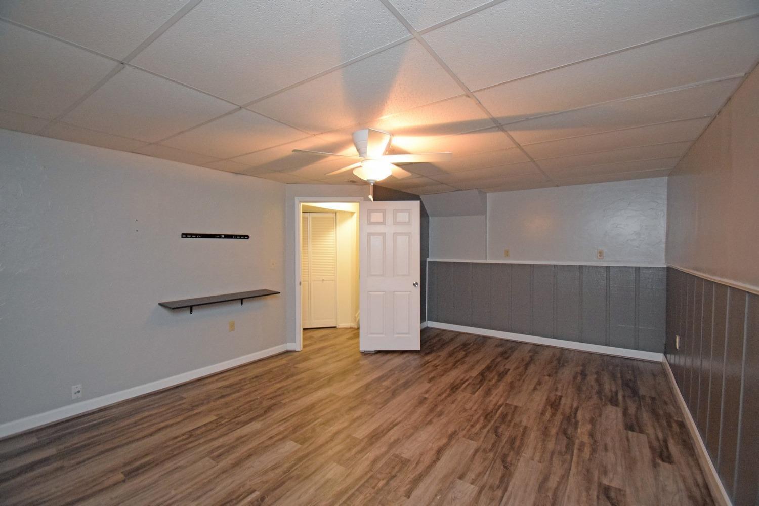 5656 Foley Road Cincinnati, OH 45238 - Photo 30 of 46