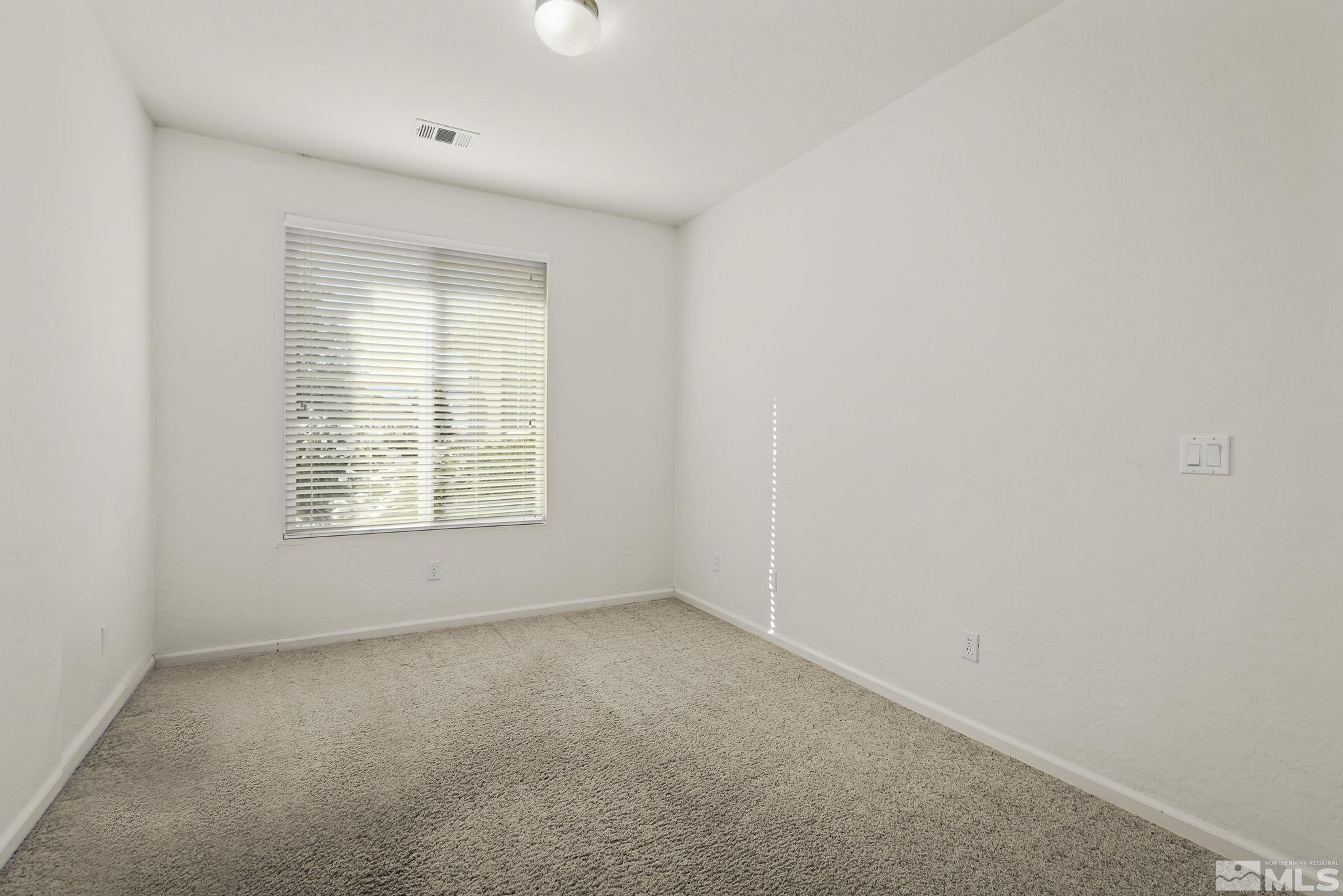 1650 Autumn Valley Court Reno, NV 89523 - Photo 11 of 40 Photo 11