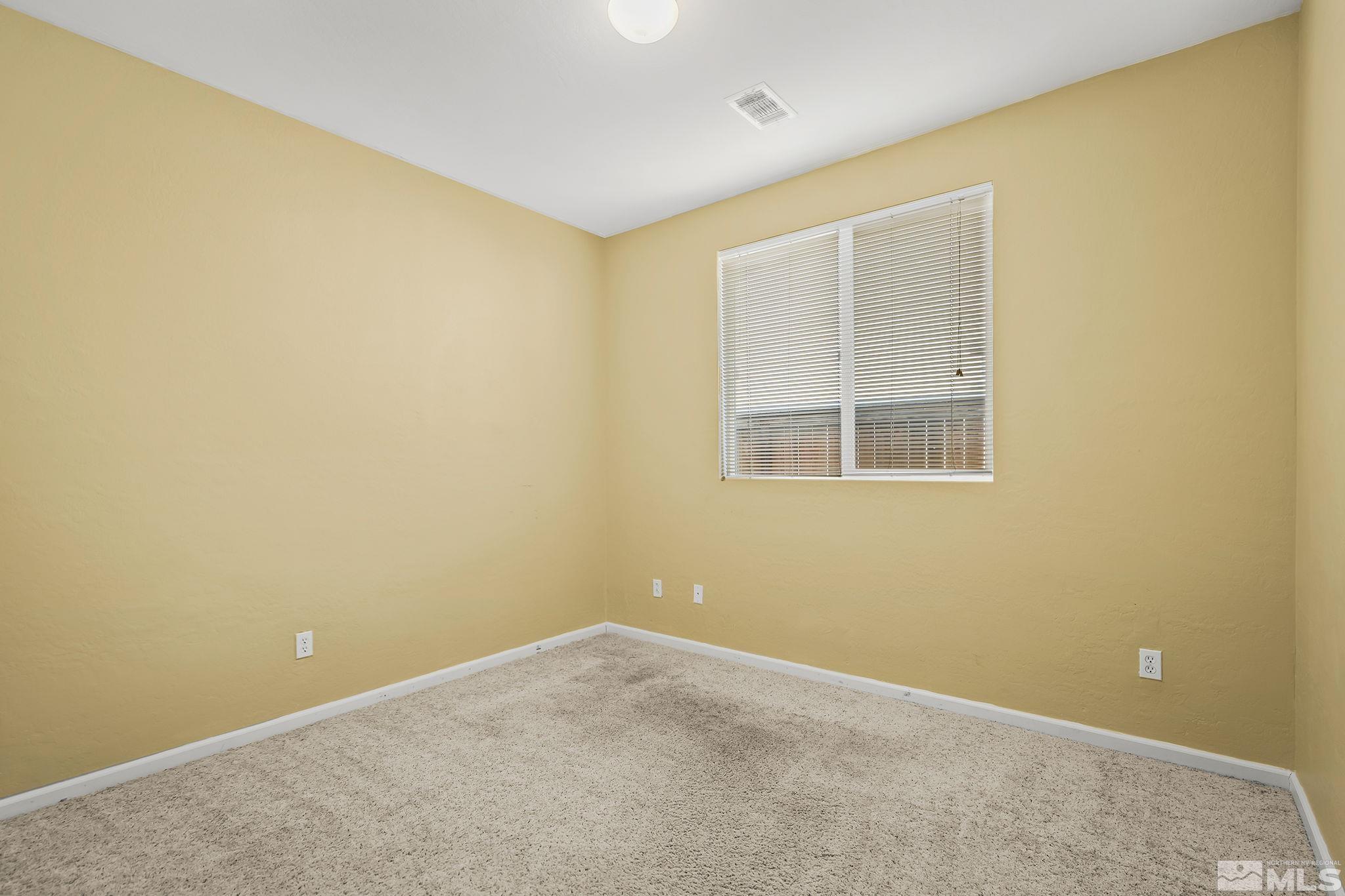 1650 Autumn Valley Court Reno, NV 89523 - Photo 12 of 40 Photo 12