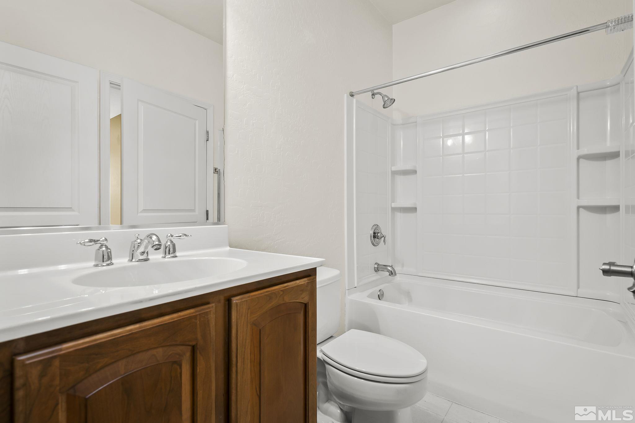 1650 Autumn Valley Court Reno, NV 89523 - Photo 13 of 40 Photo 13