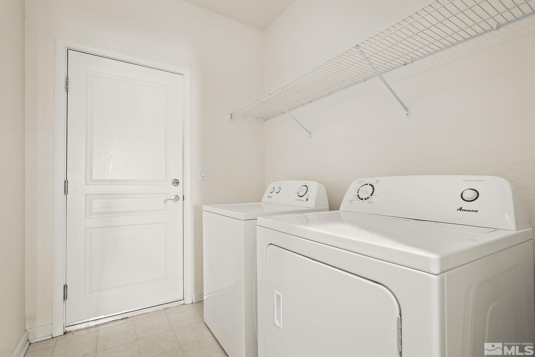 1650 Autumn Valley Court Reno, NV 89523 - Photo 14 of 40 Photo 14
