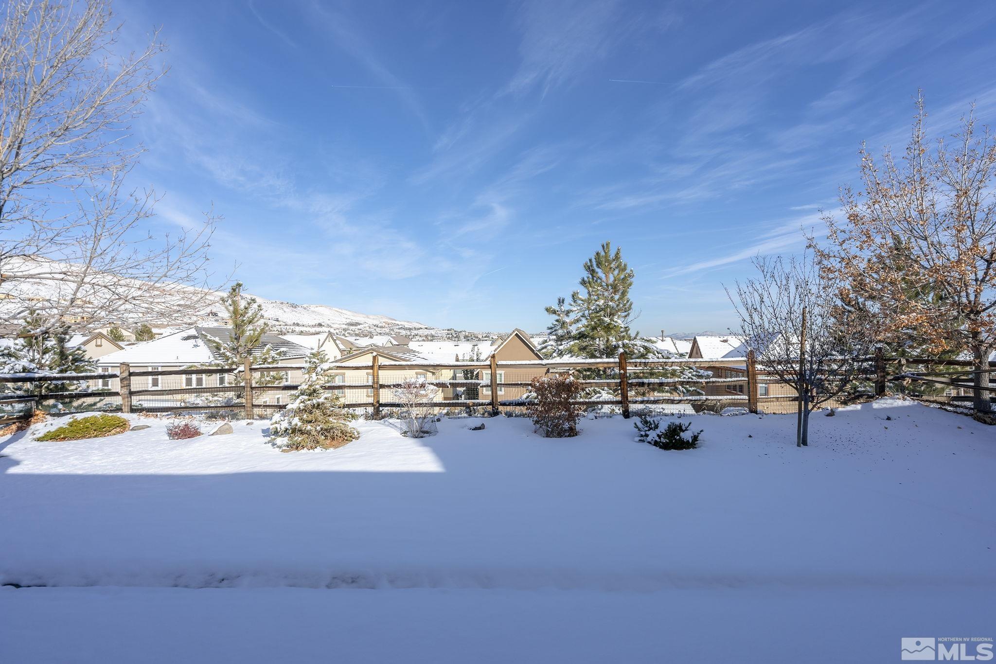 1650 Autumn Valley Court Reno, NV 89523 - Photo 15 of 40 Photo 15