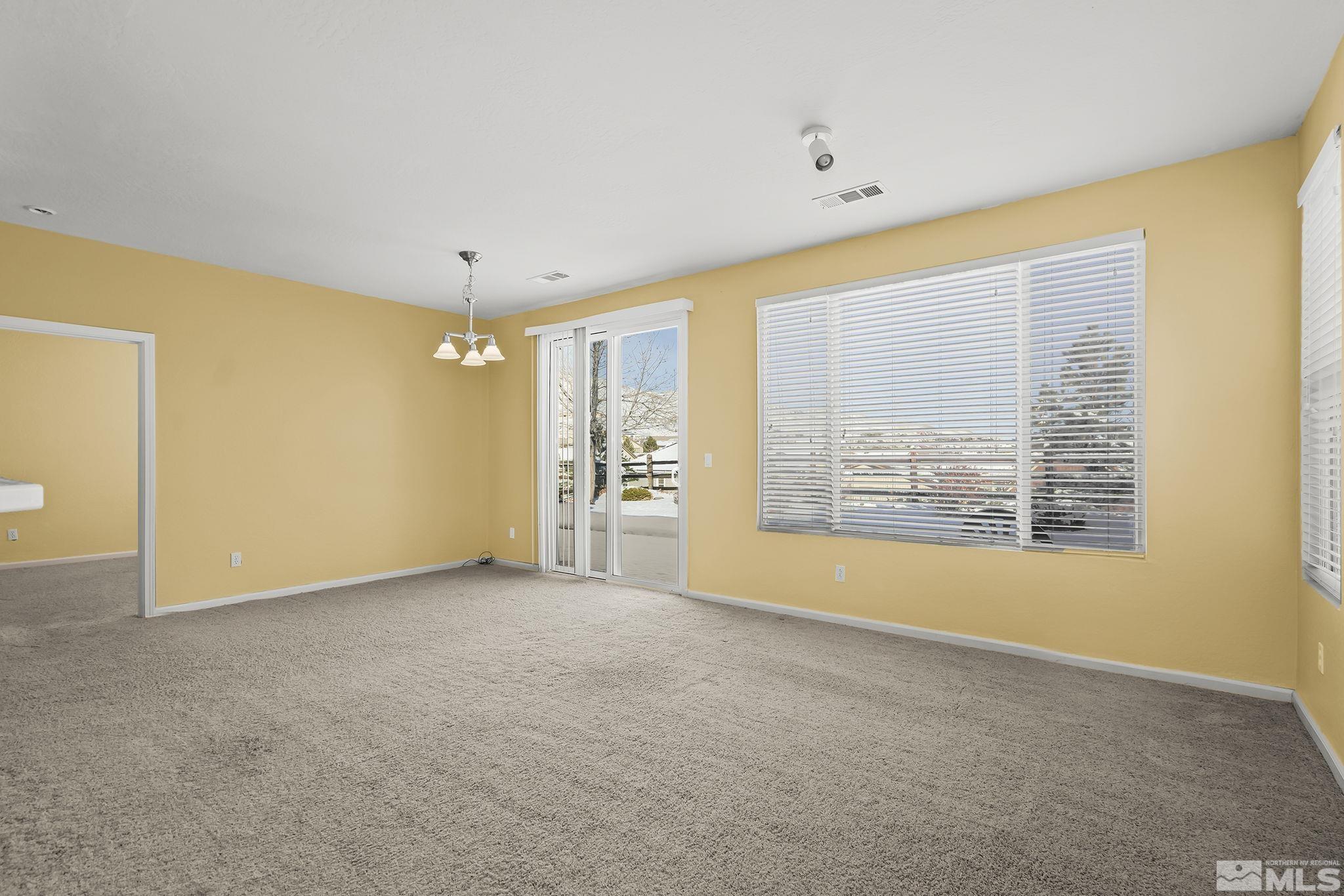 1650 Autumn Valley Court Reno, NV 89523 - Photo 3 of 40 Photo 3