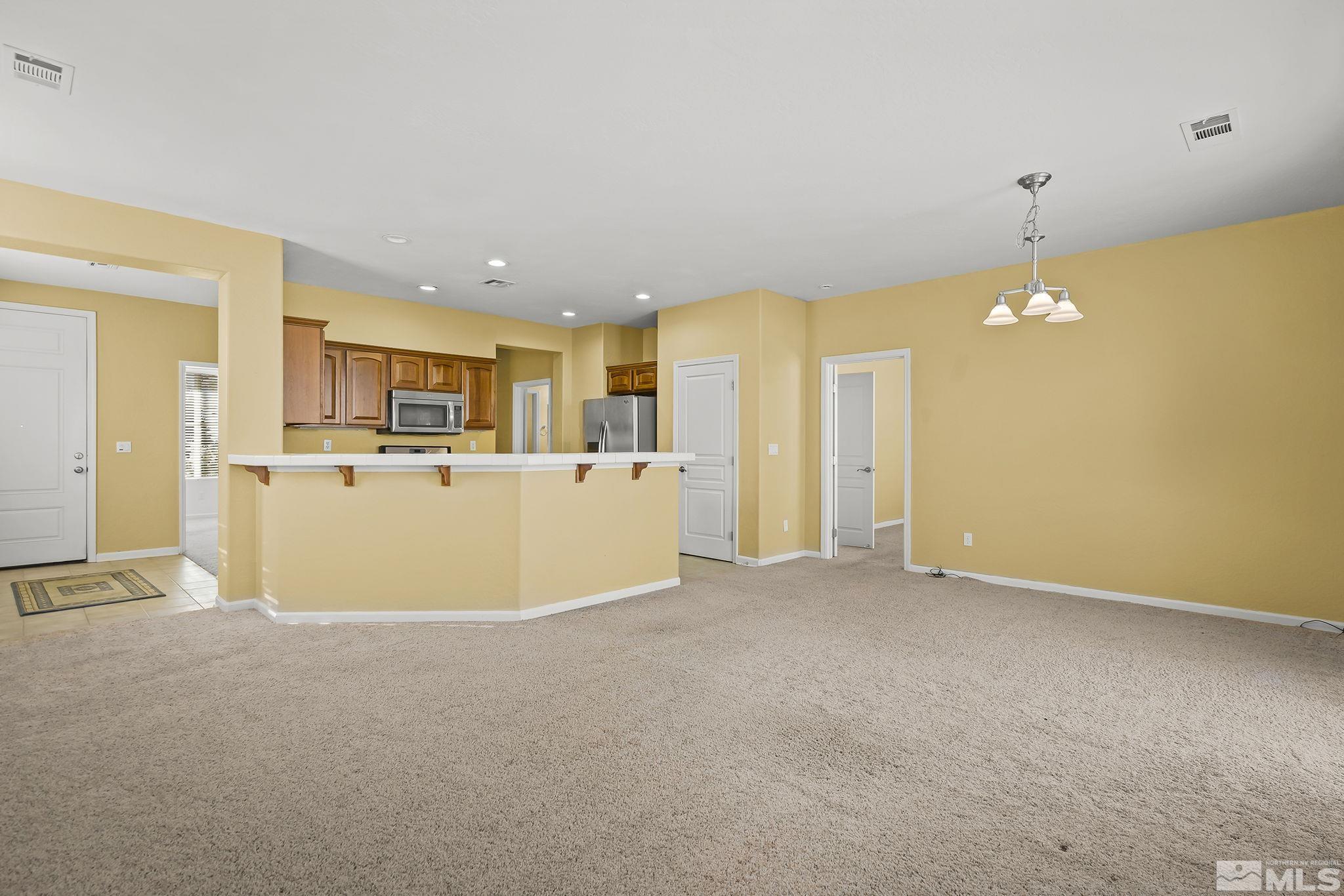 1650 Autumn Valley Court Reno, NV 89523 - Photo 4 of 40 Photo 4
