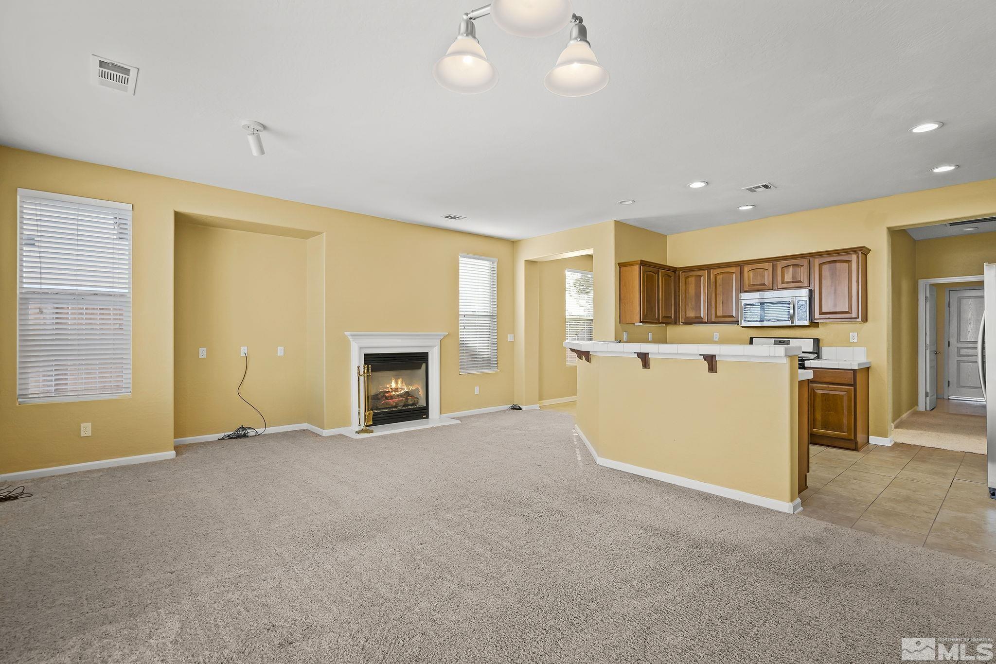 1650 Autumn Valley Court Reno, NV 89523 - Photo 5 of 40 Photo 5