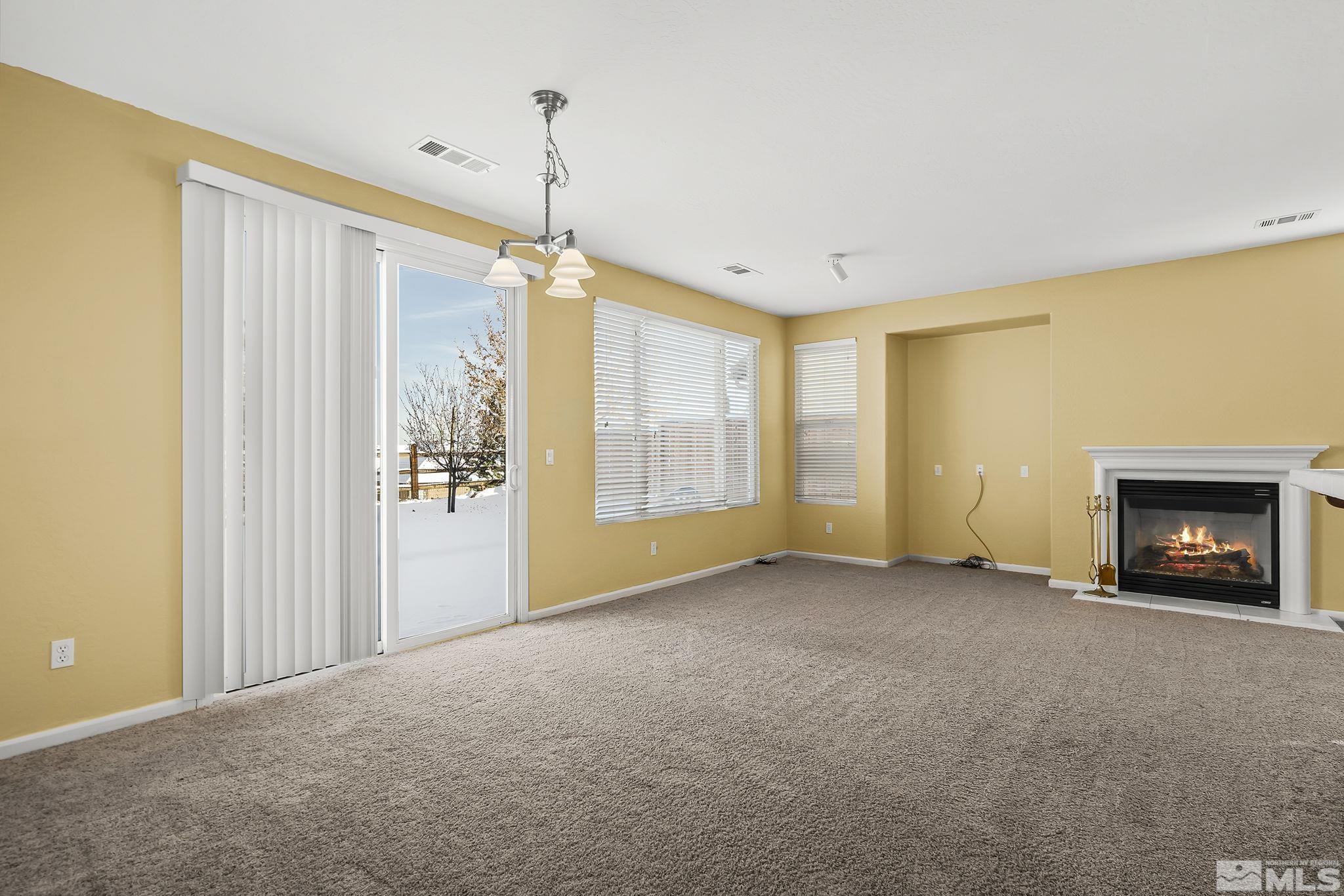 1650 Autumn Valley Court Reno, NV 89523 - Photo 6 of 40 Photo 6