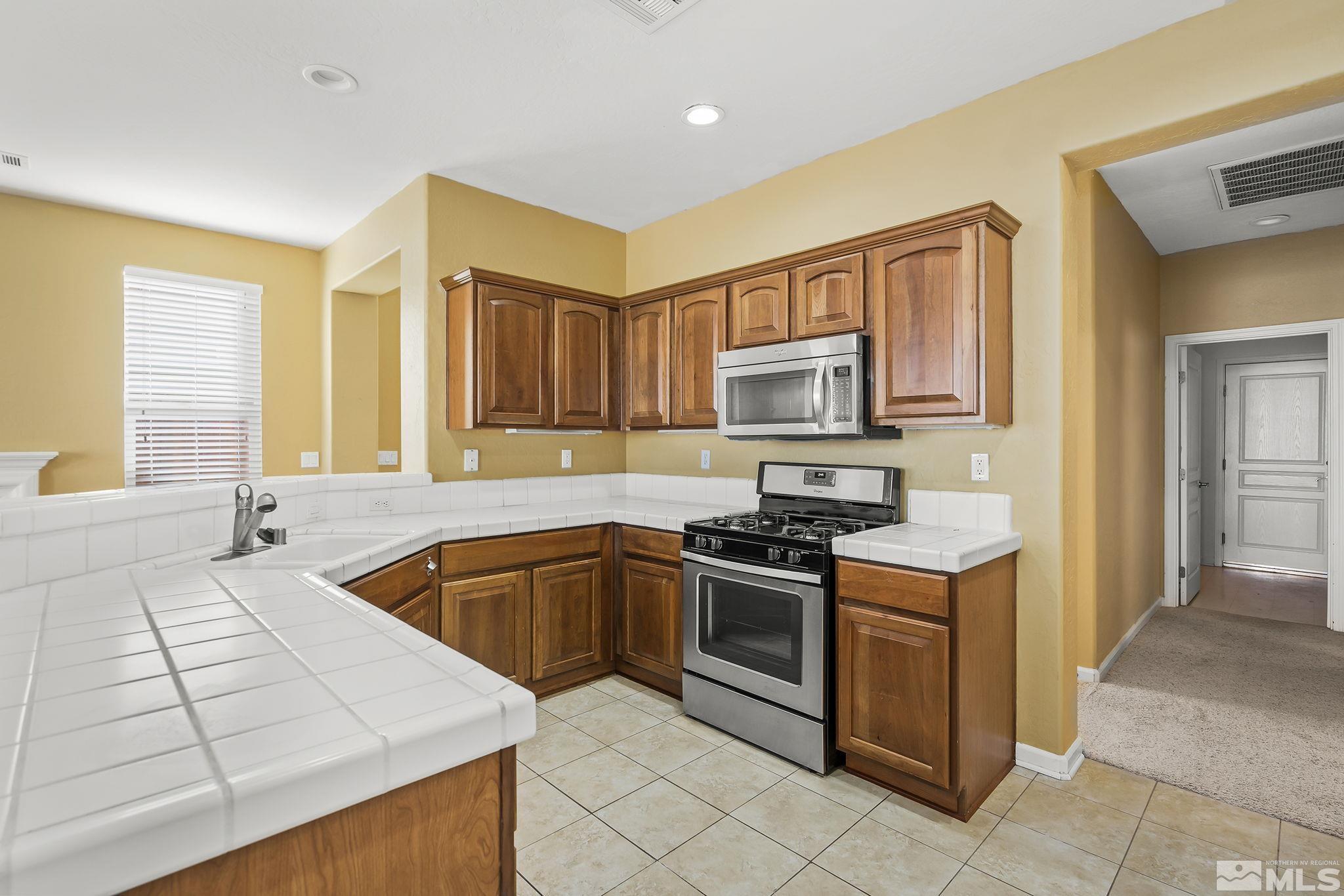 1650 Autumn Valley Court Reno, NV 89523 - Photo 7 of 40 Photo 7