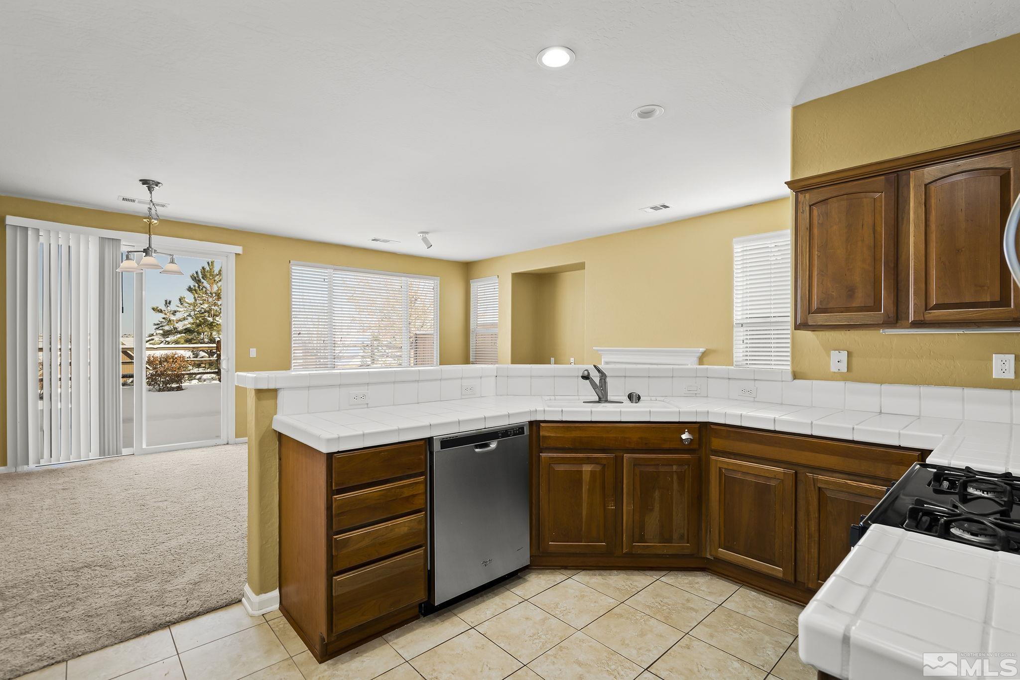 1650 Autumn Valley Court Reno, NV 89523 - Photo 8 of 40 Photo 8