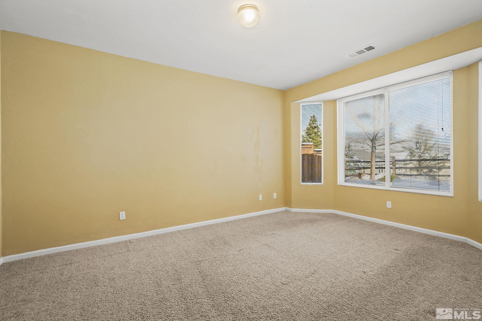 1650 Autumn Valley Court Reno, NV 89523 - Photo 9 of 40 Photo 9
