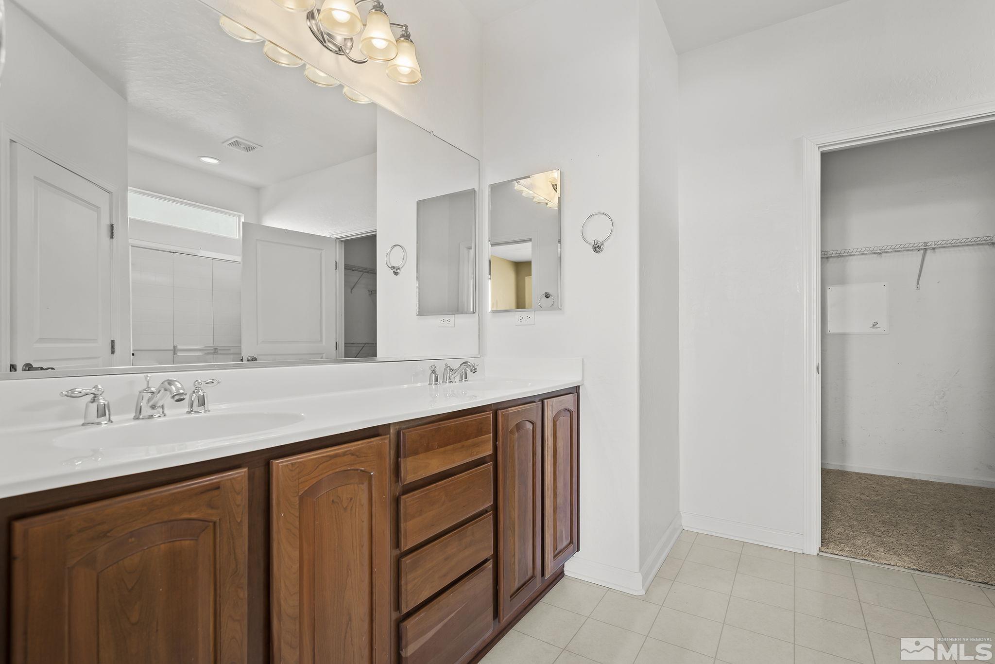 1650 Autumn Valley Court Reno, NV 89523 - Photo 10 of 40 Photo 10