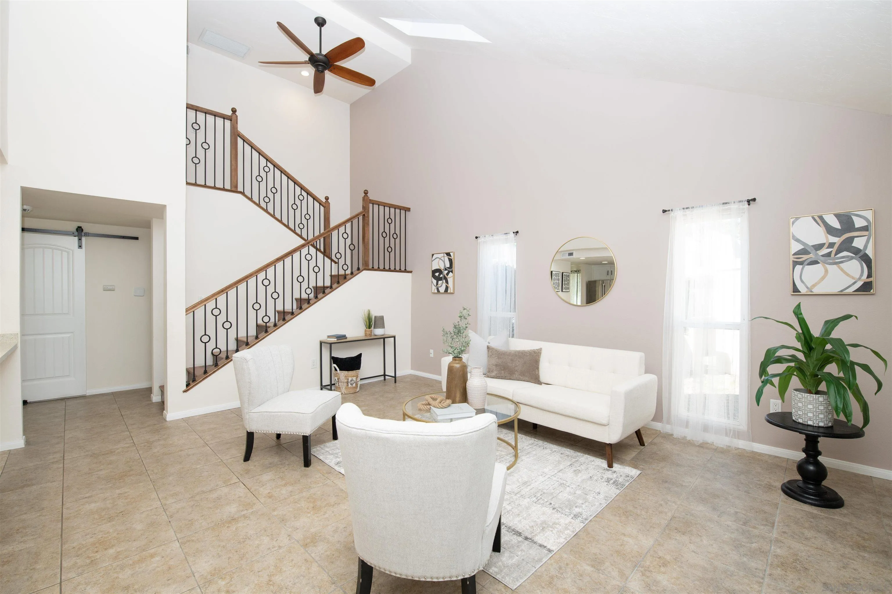 23620 Country Villa Road Ramona, CA 92065 - Photo 1 of 24 Gallery Image 1