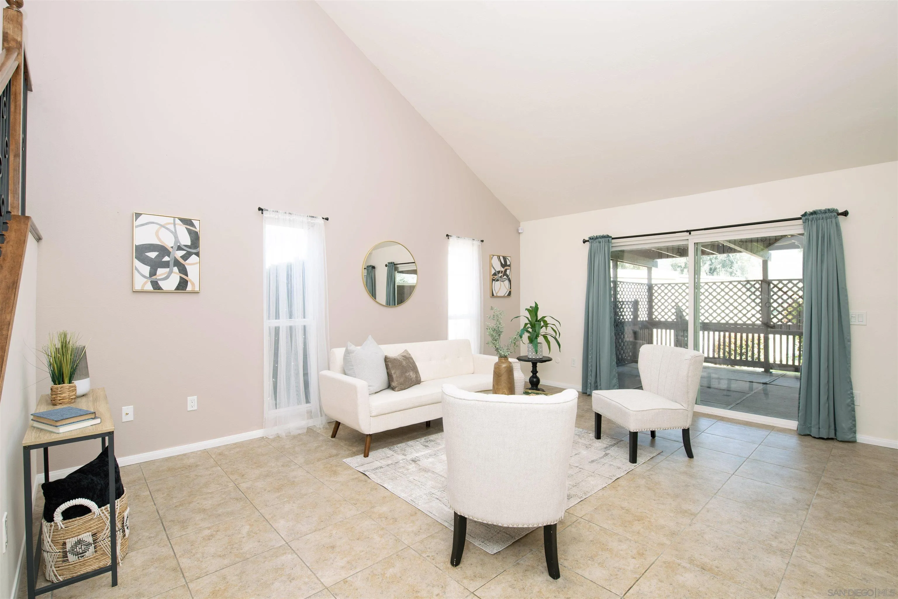 23620 Country Villa Road Ramona, CA 92065 - Photo 3 of 24 Gallery Image 3