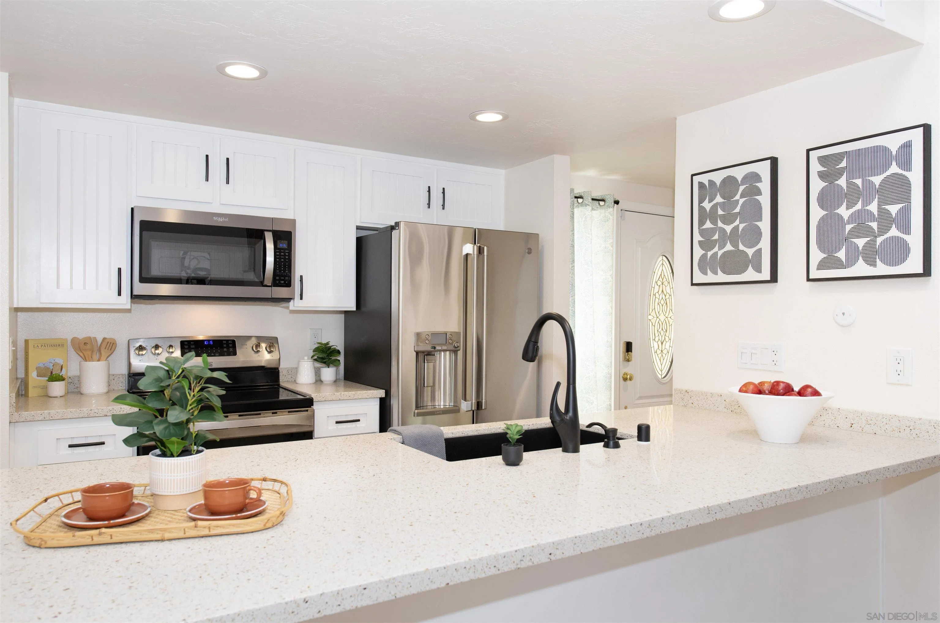 23620 Country Villa Road Ramona, CA 92065 - Photo 5 of 24 Gallery Image 5
