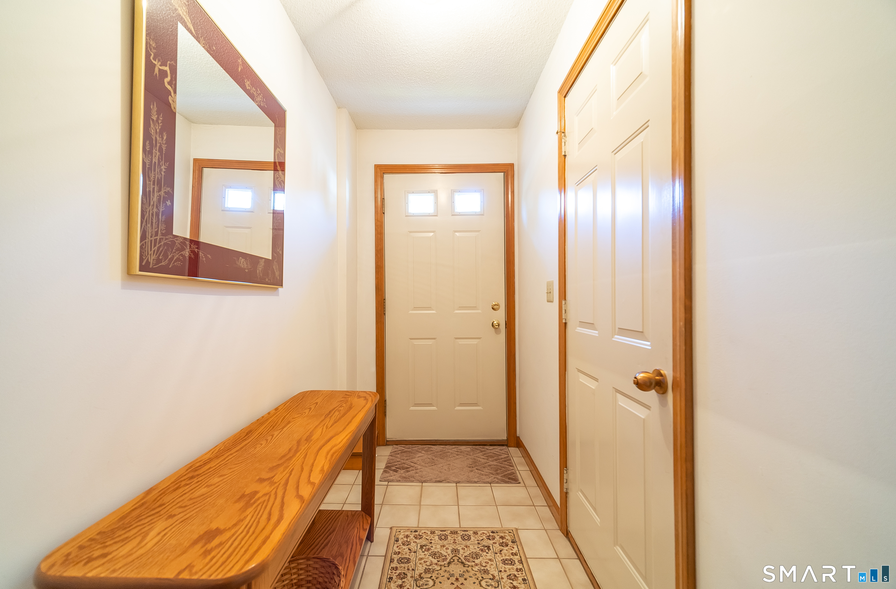 690 North Colony Road, Unit 2 Meriden, CT 06450 - Photo 3 of 27 Gallery Image 3