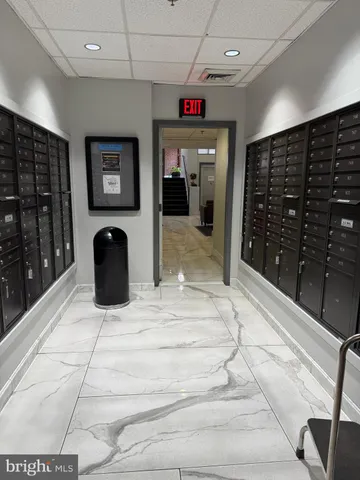 a view of livingroom with furniture and window