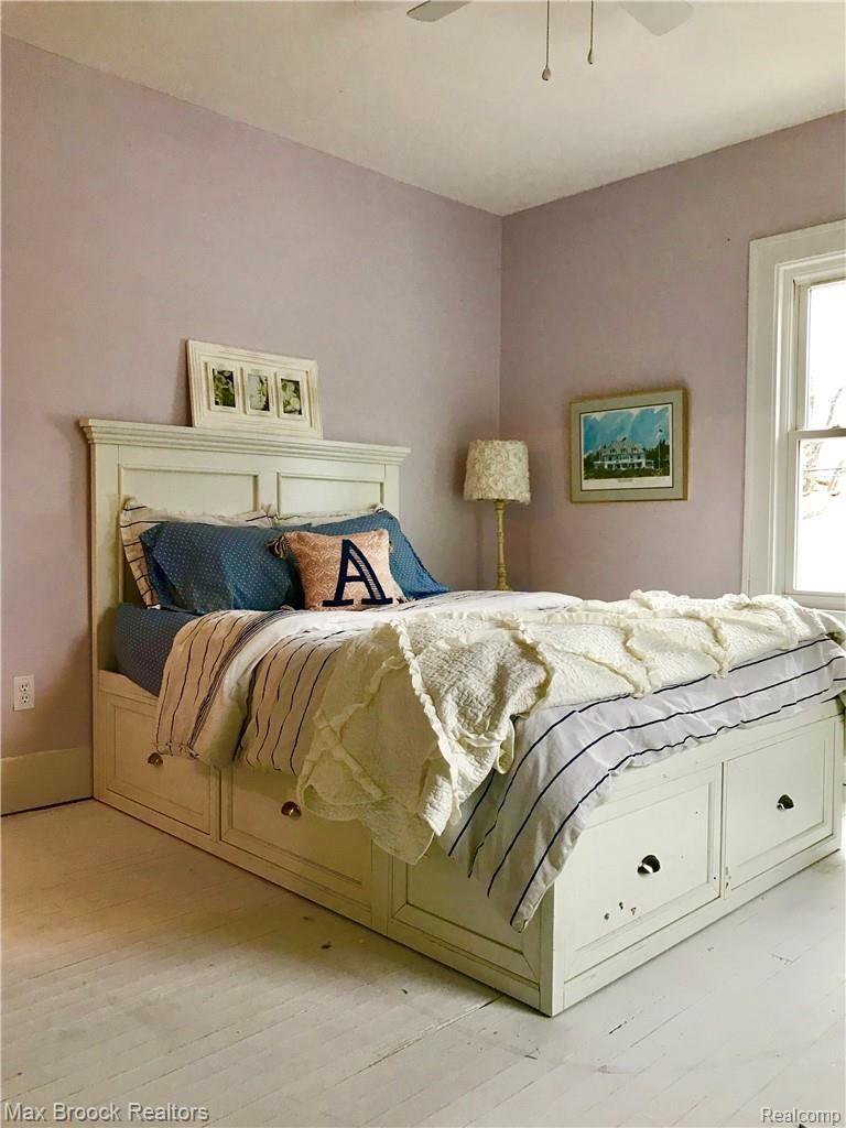 2173 Rosemont Road Berkley, MI 48072 - Photo 15 of 27 CEBEC1E5-4D3C-420F-B875-87A057E529BD.jpeg